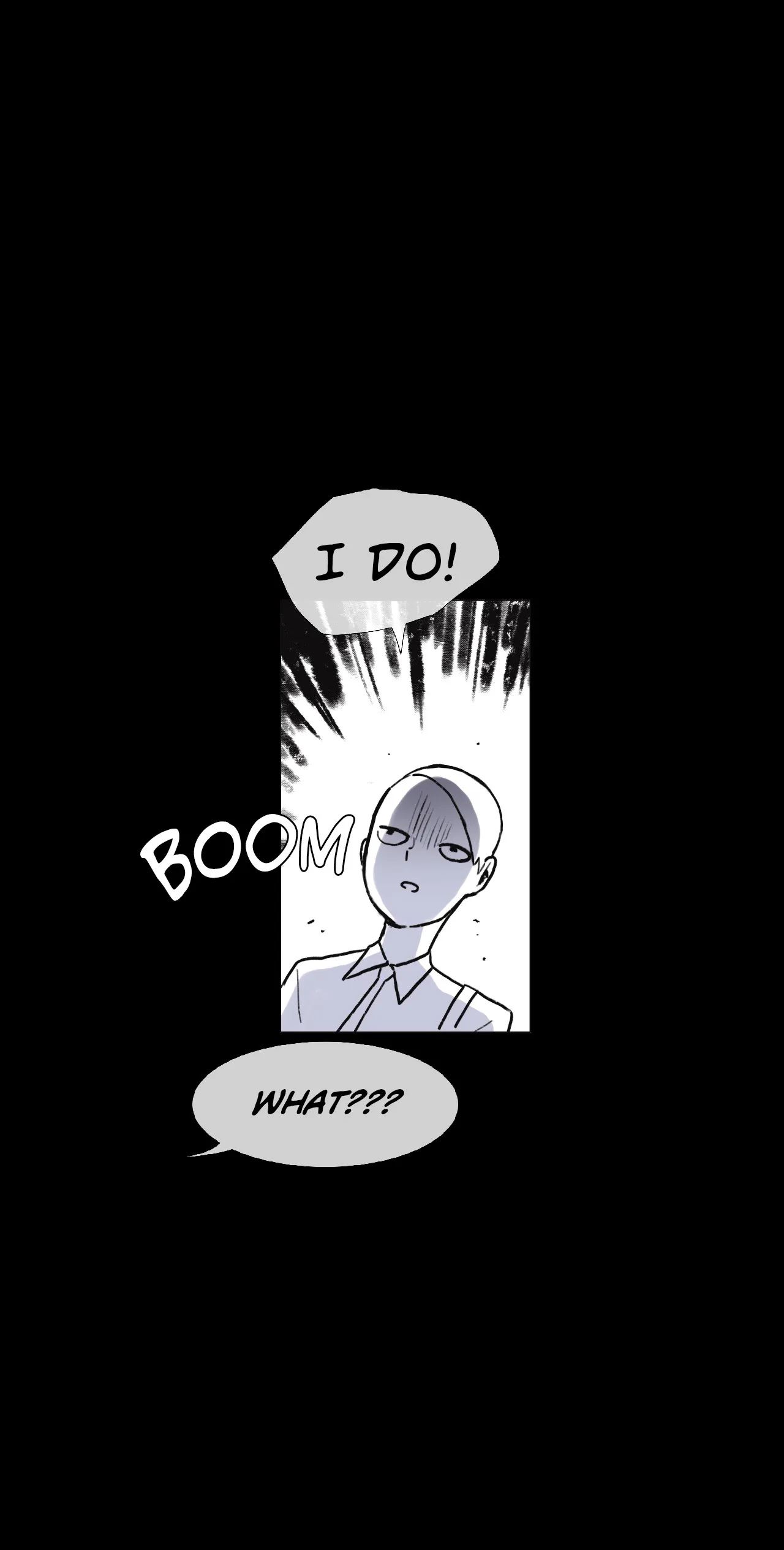 Fantasyland Chapter 45 image 5