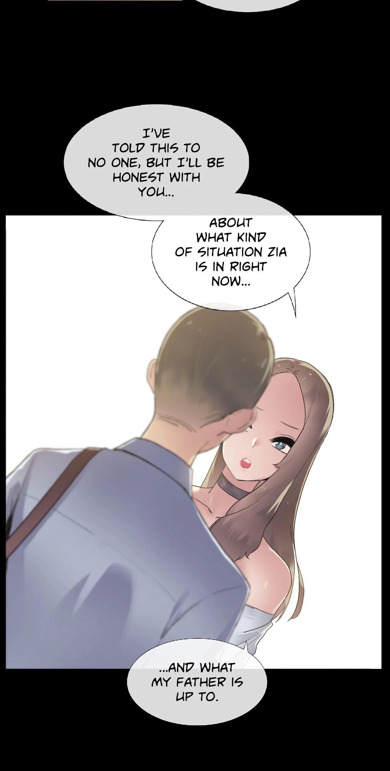 Fantasyland Chapter 45 image 7