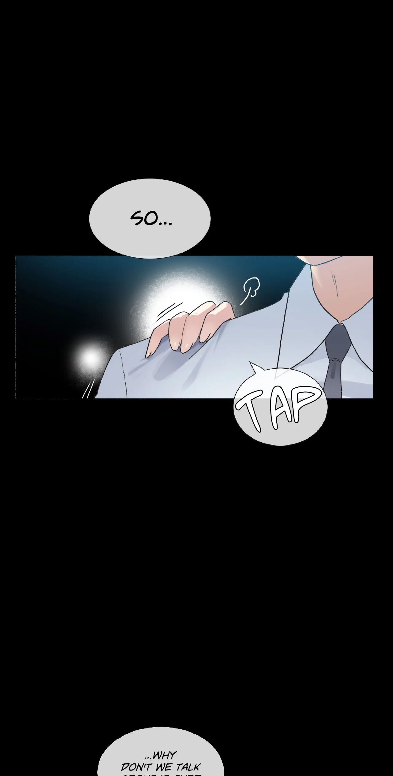 Fantasyland Chapter 45 image 8