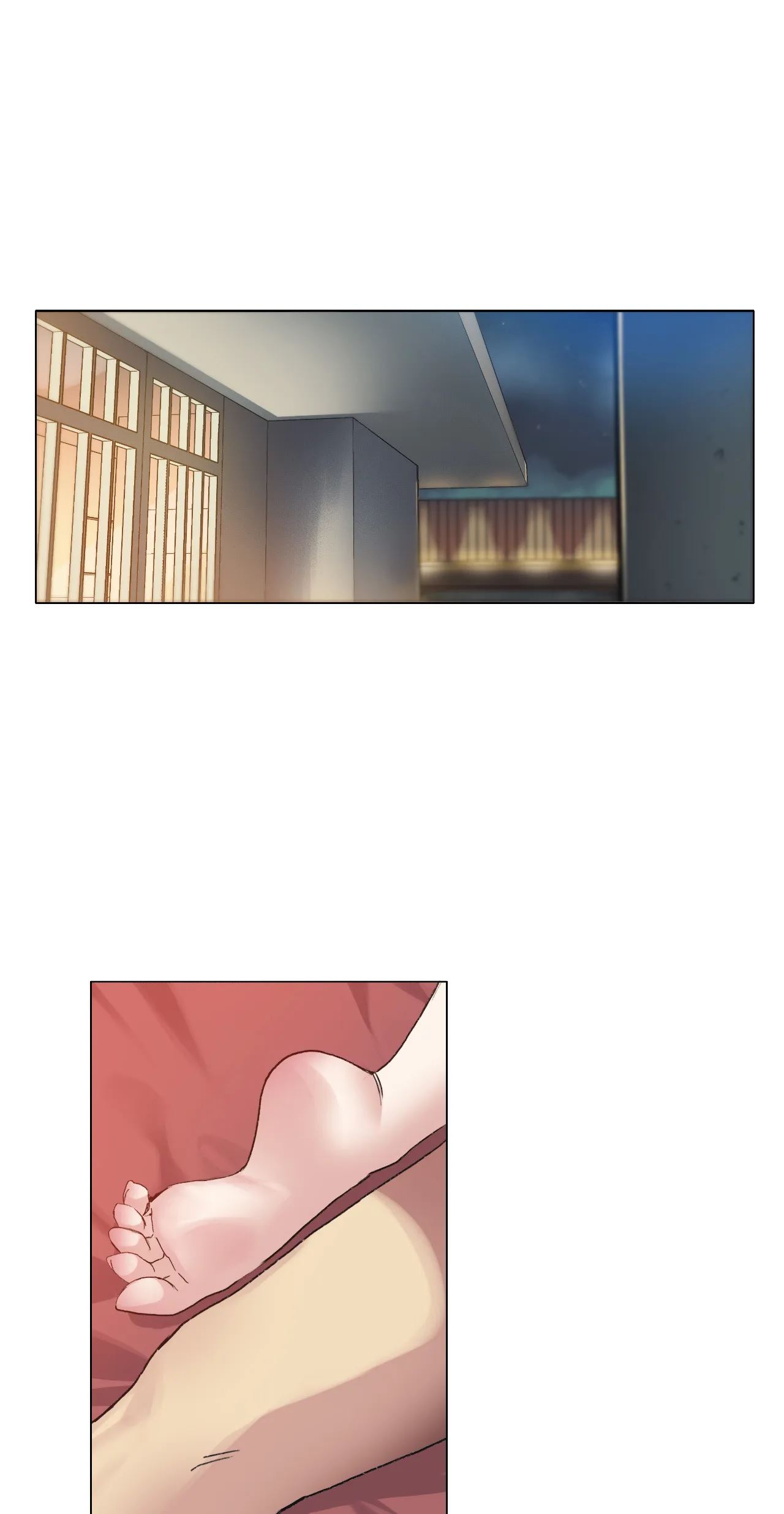 Fantasyland Chapter 46 image 0