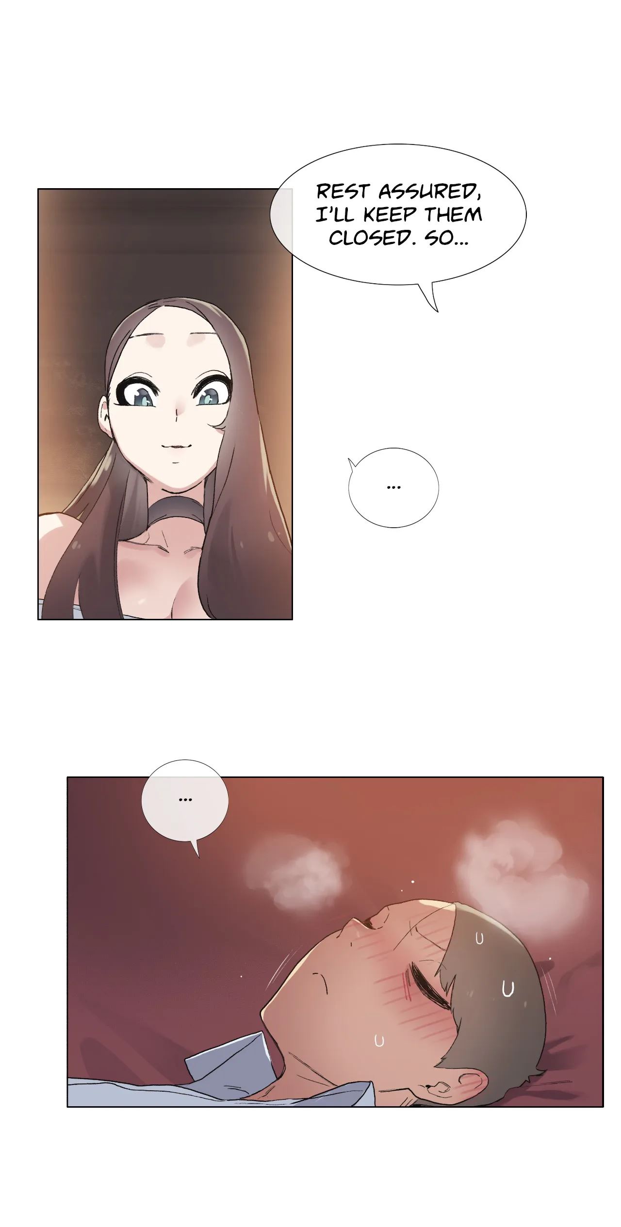 Fantasyland Chapter 46 image 12
