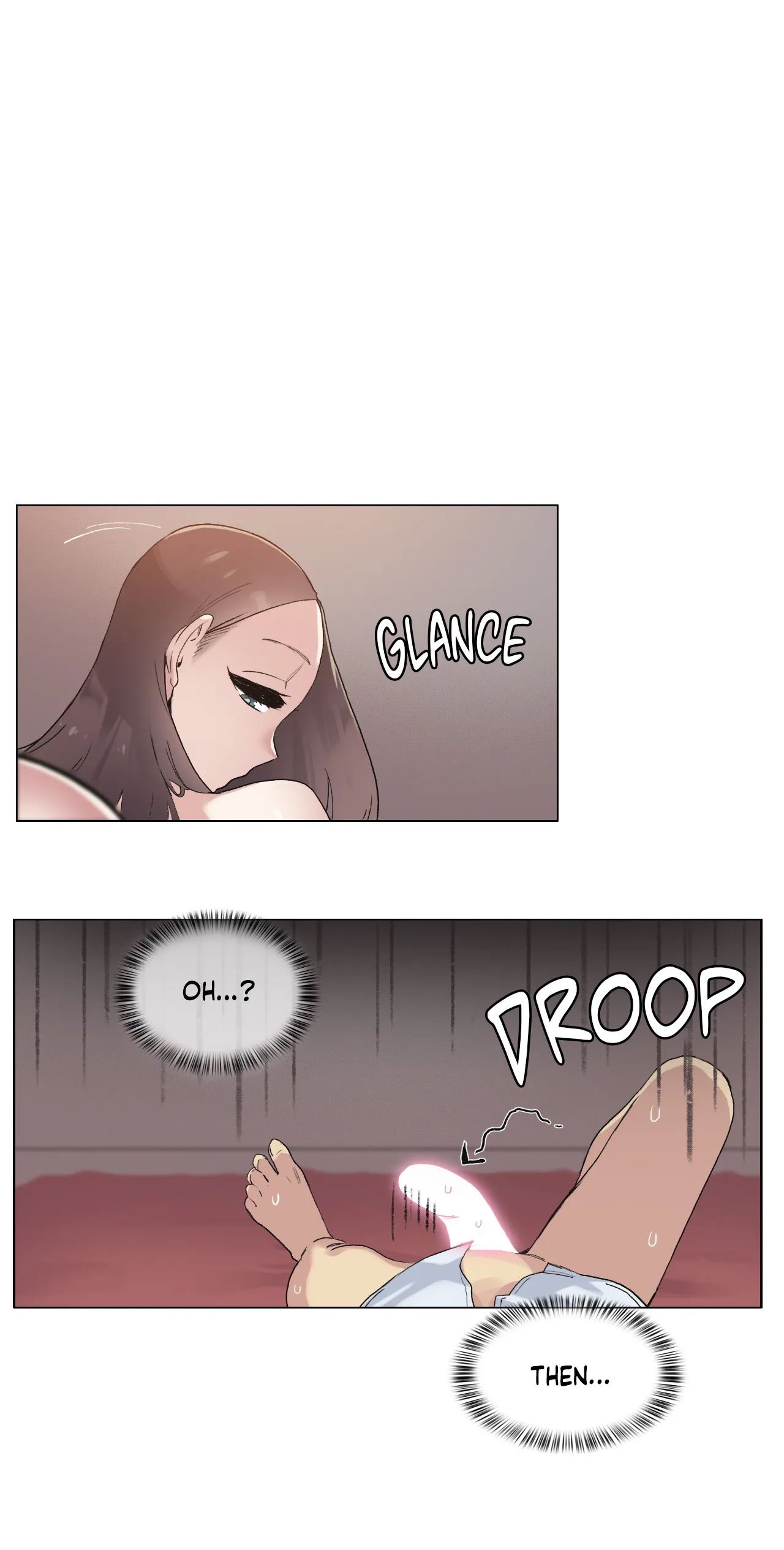 Fantasyland Chapter 46 image 13