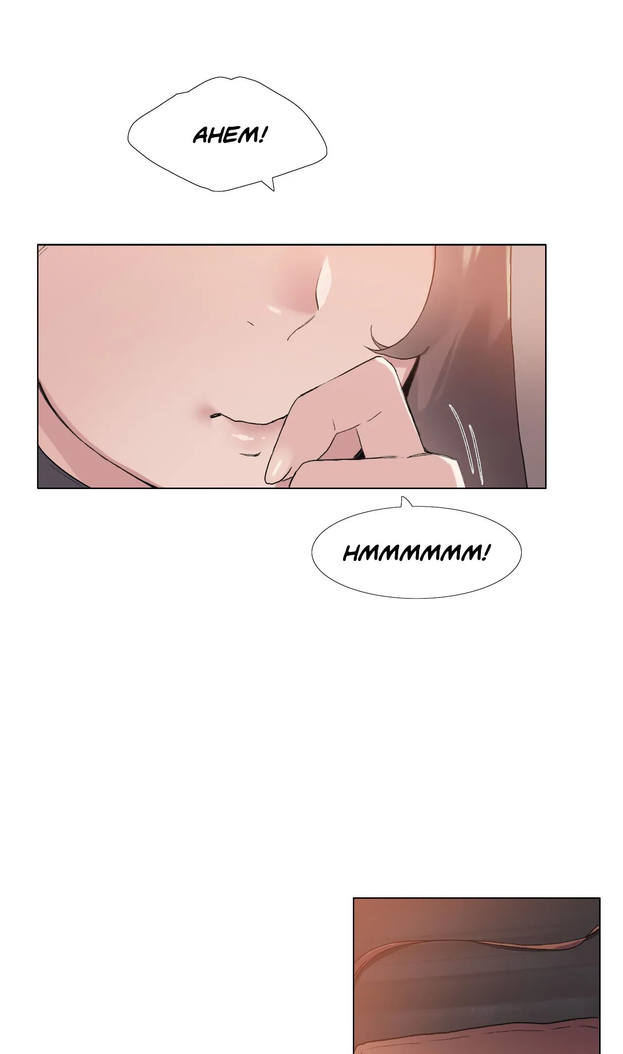 Fantasyland Chapter 46 image 14