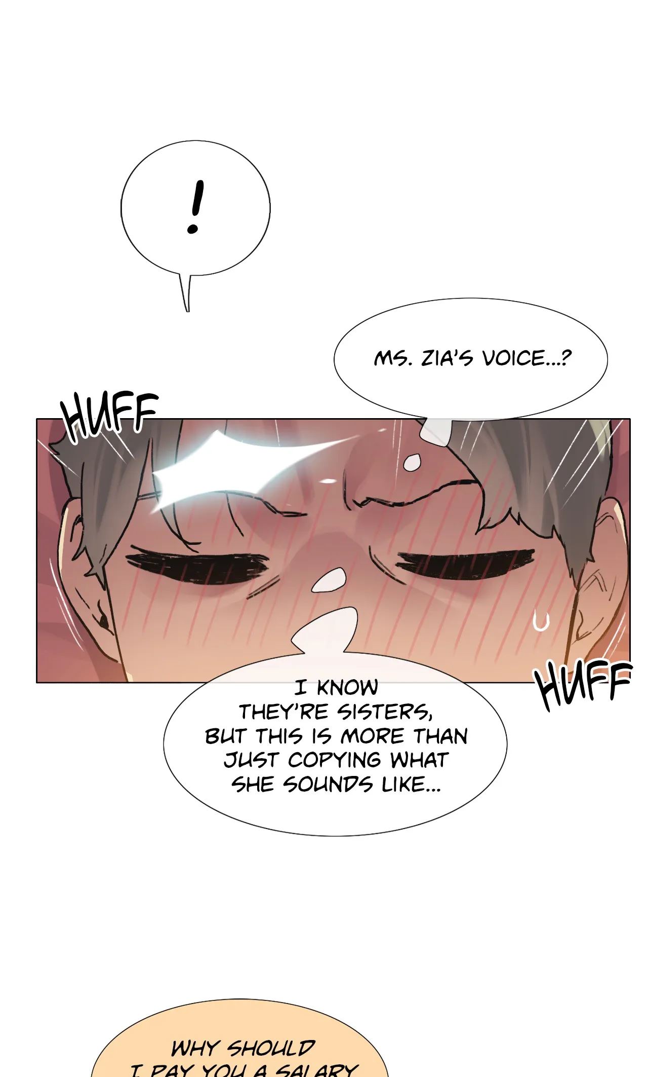 Fantasyland Chapter 46 image 16