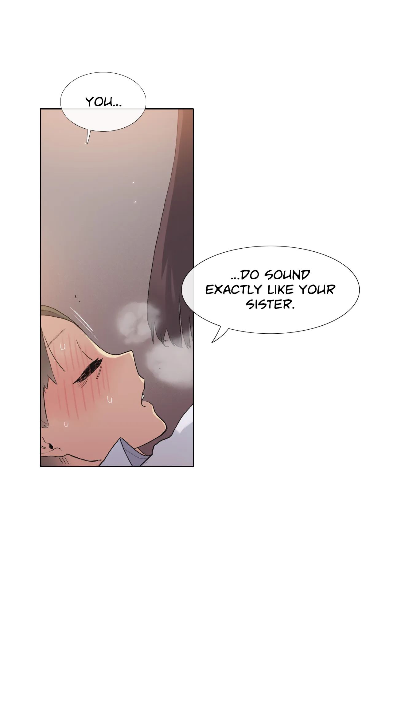 Fantasyland Chapter 46 image 18
