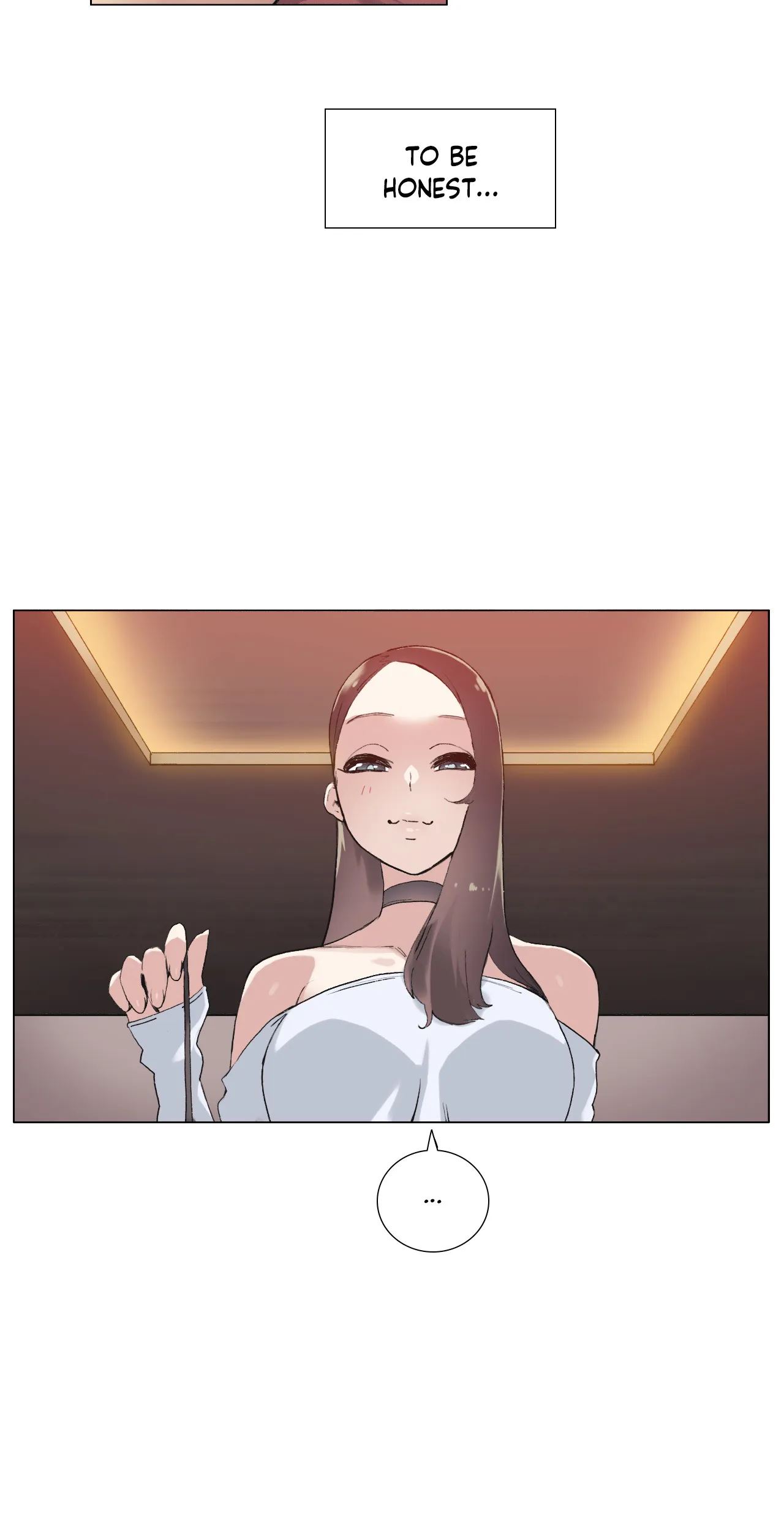 Fantasyland Chapter 46 image 1