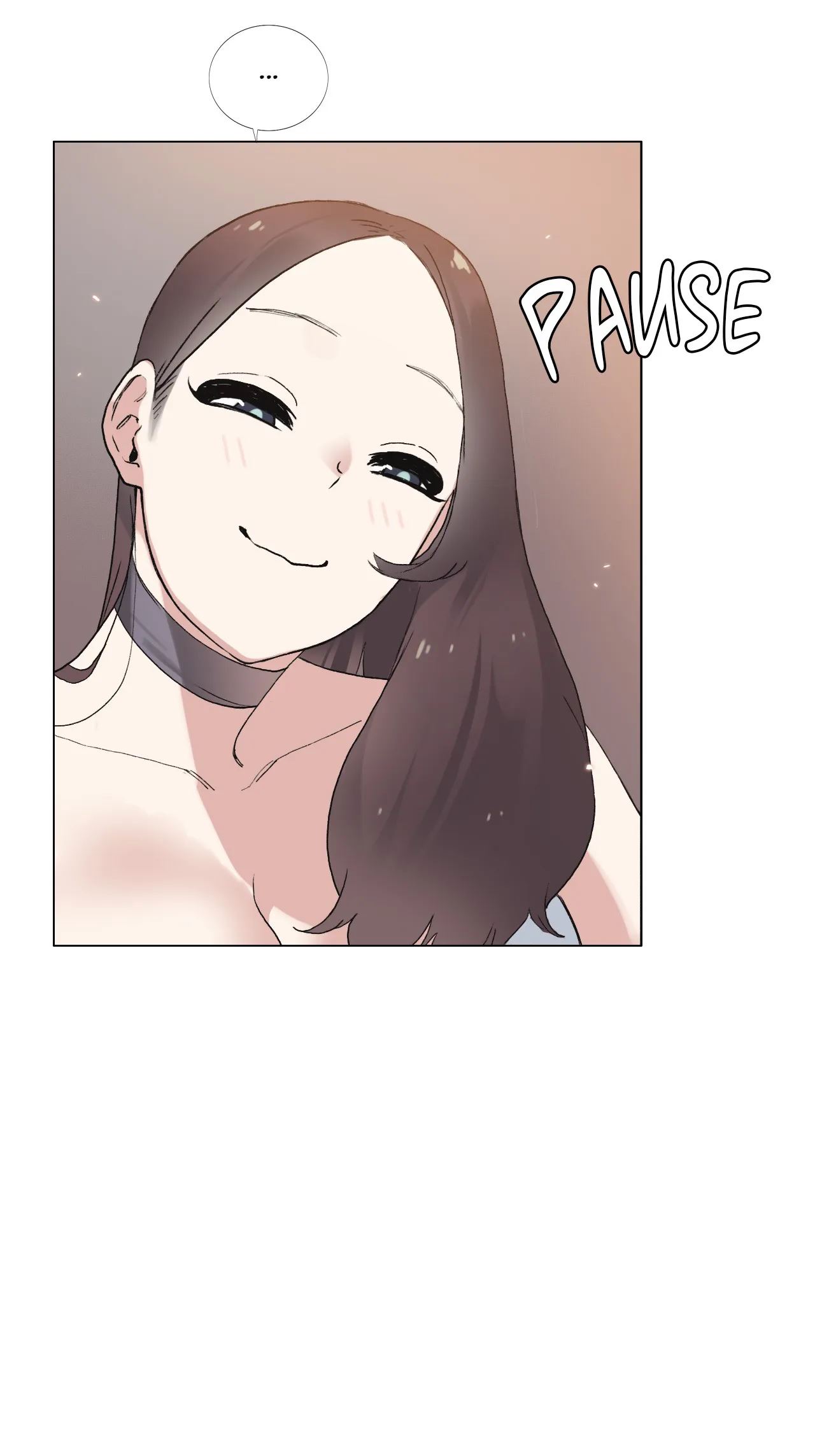 Fantasyland Chapter 46 image 19
