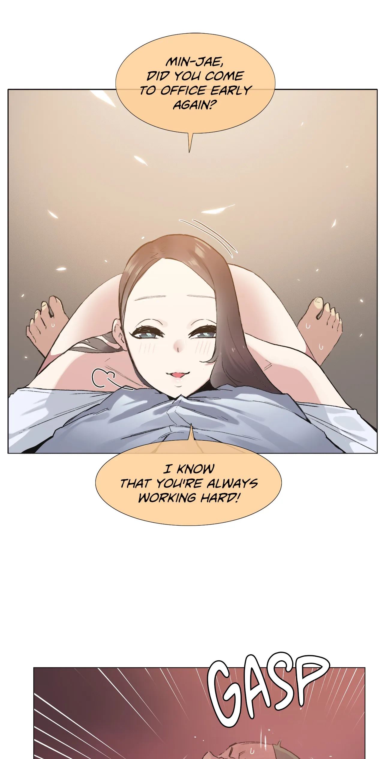 Fantasyland Chapter 46 image 20