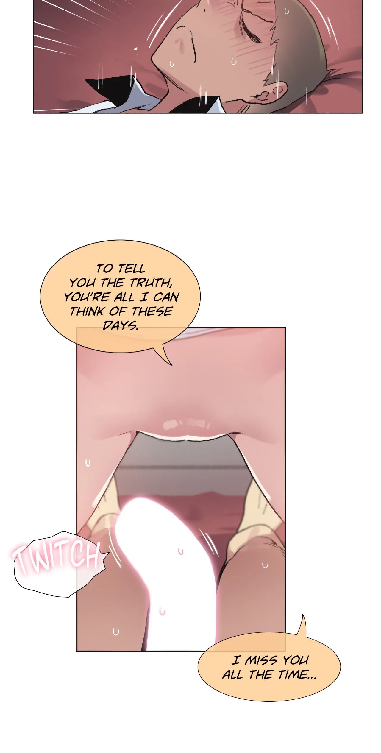 Fantasyland Chapter 46 image 21