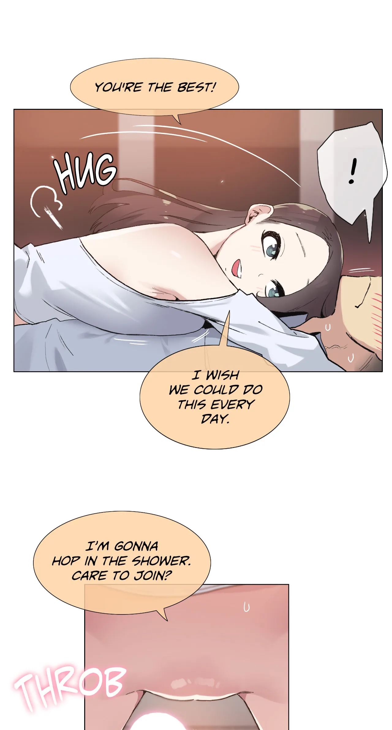 Fantasyland Chapter 46 image 22