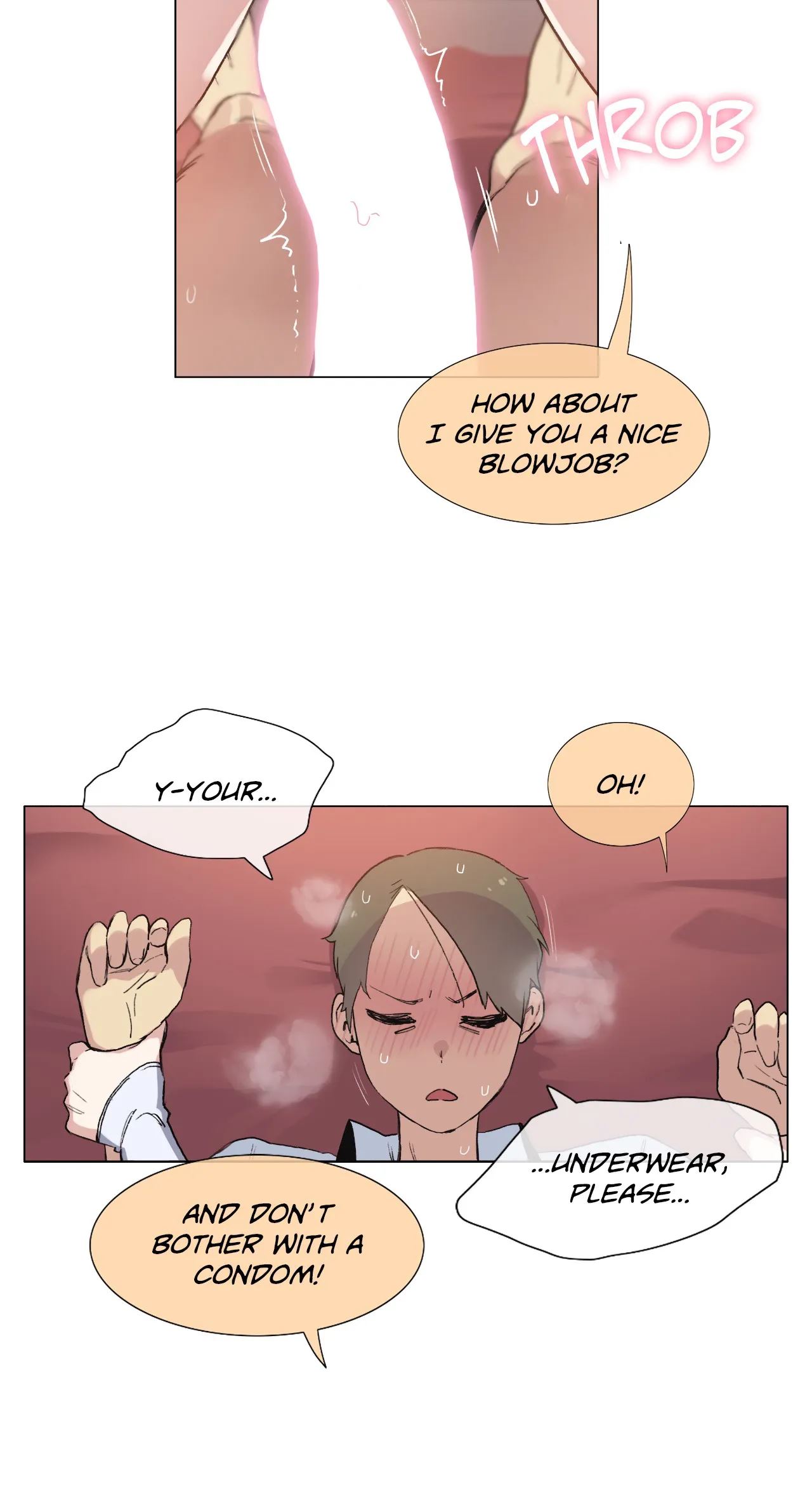 Fantasyland Chapter 46 image 23