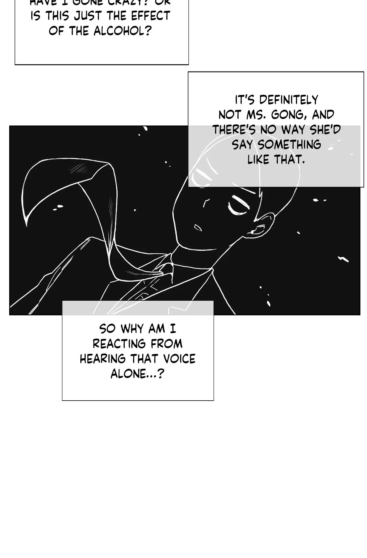 Fantasyland Chapter 46 image 25
