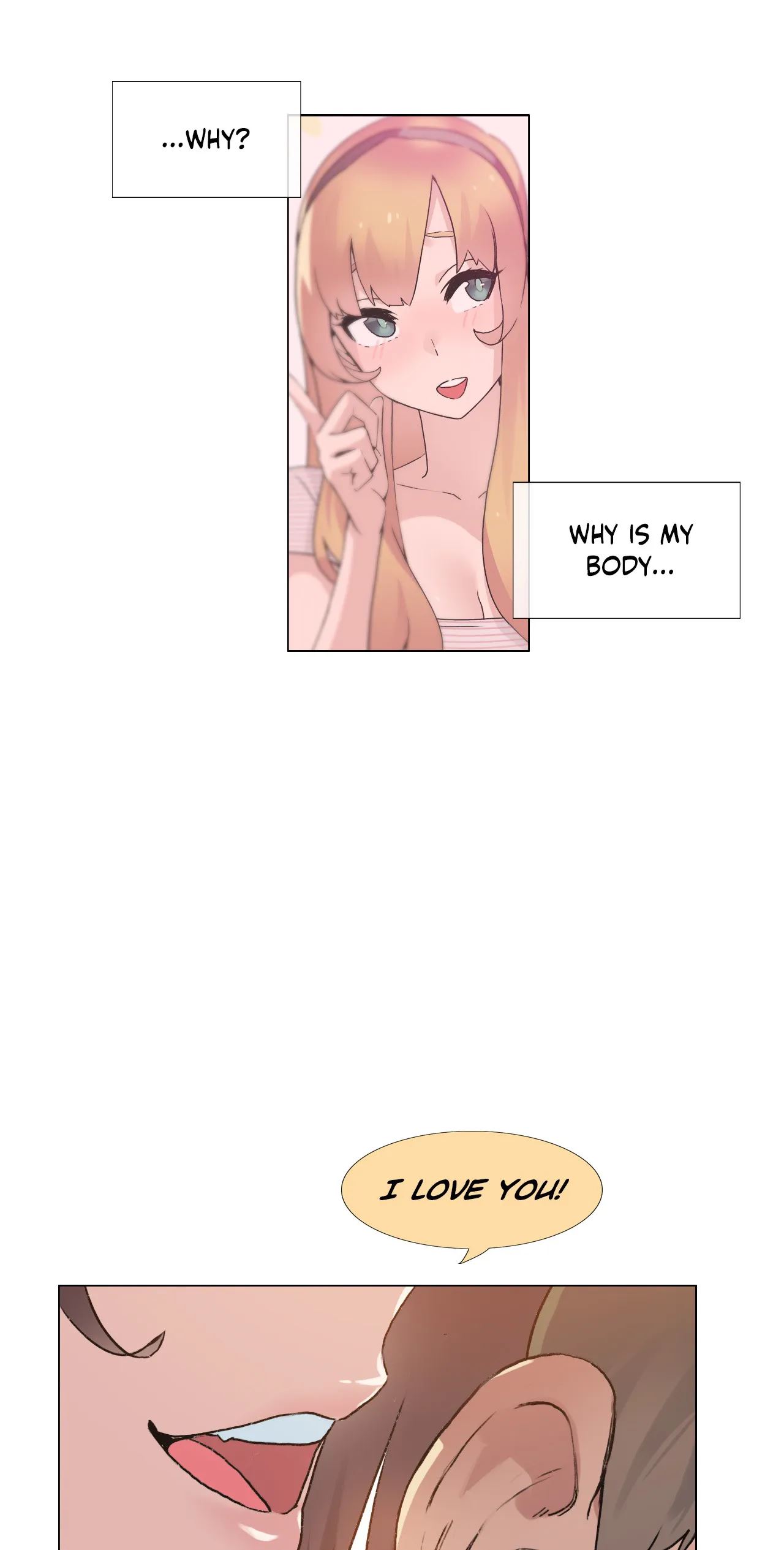 Fantasyland Chapter 46 image 26
