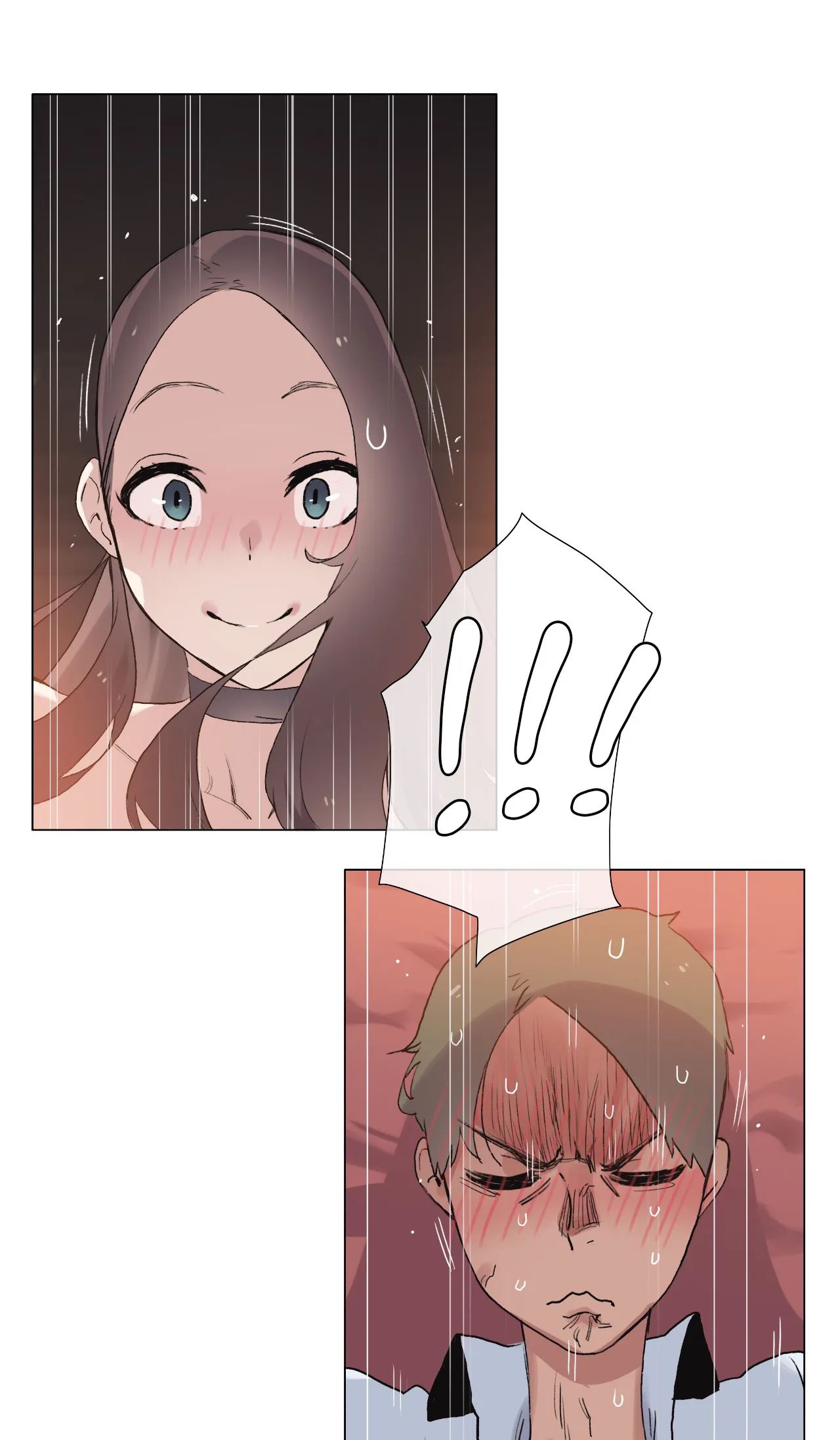 Fantasyland Chapter 46 image 28