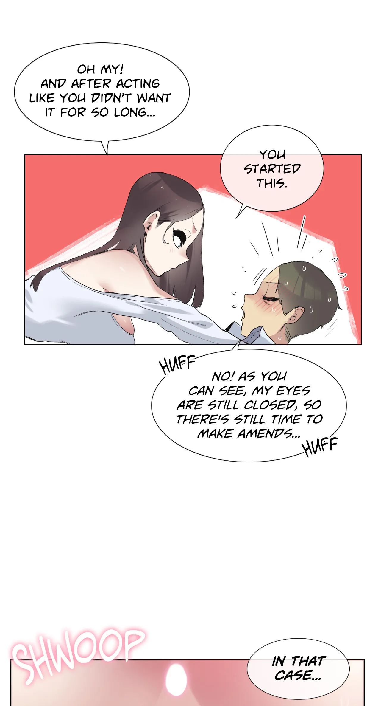 Fantasyland Chapter 46 image 30