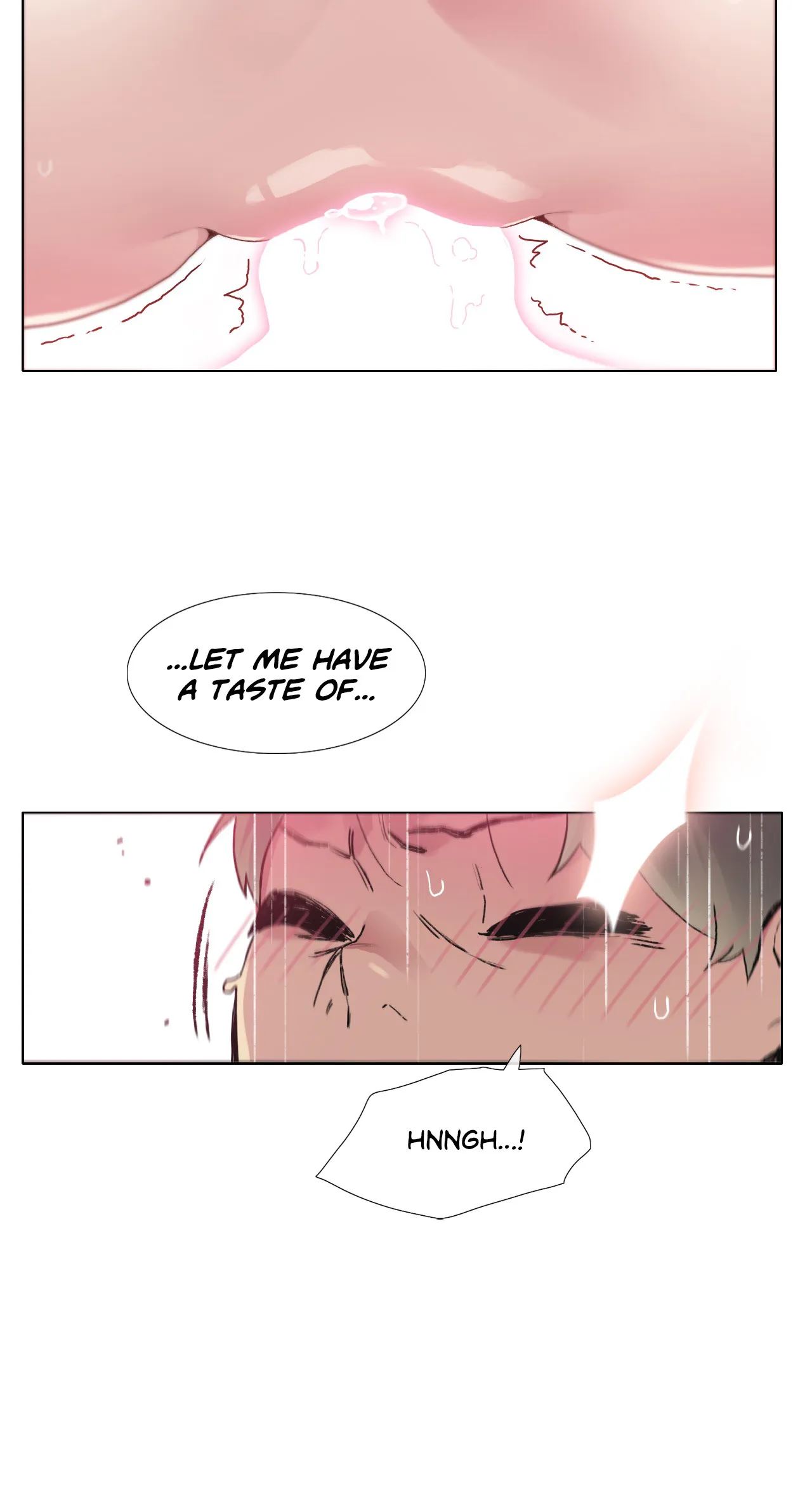 Fantasyland Chapter 46 image 31
