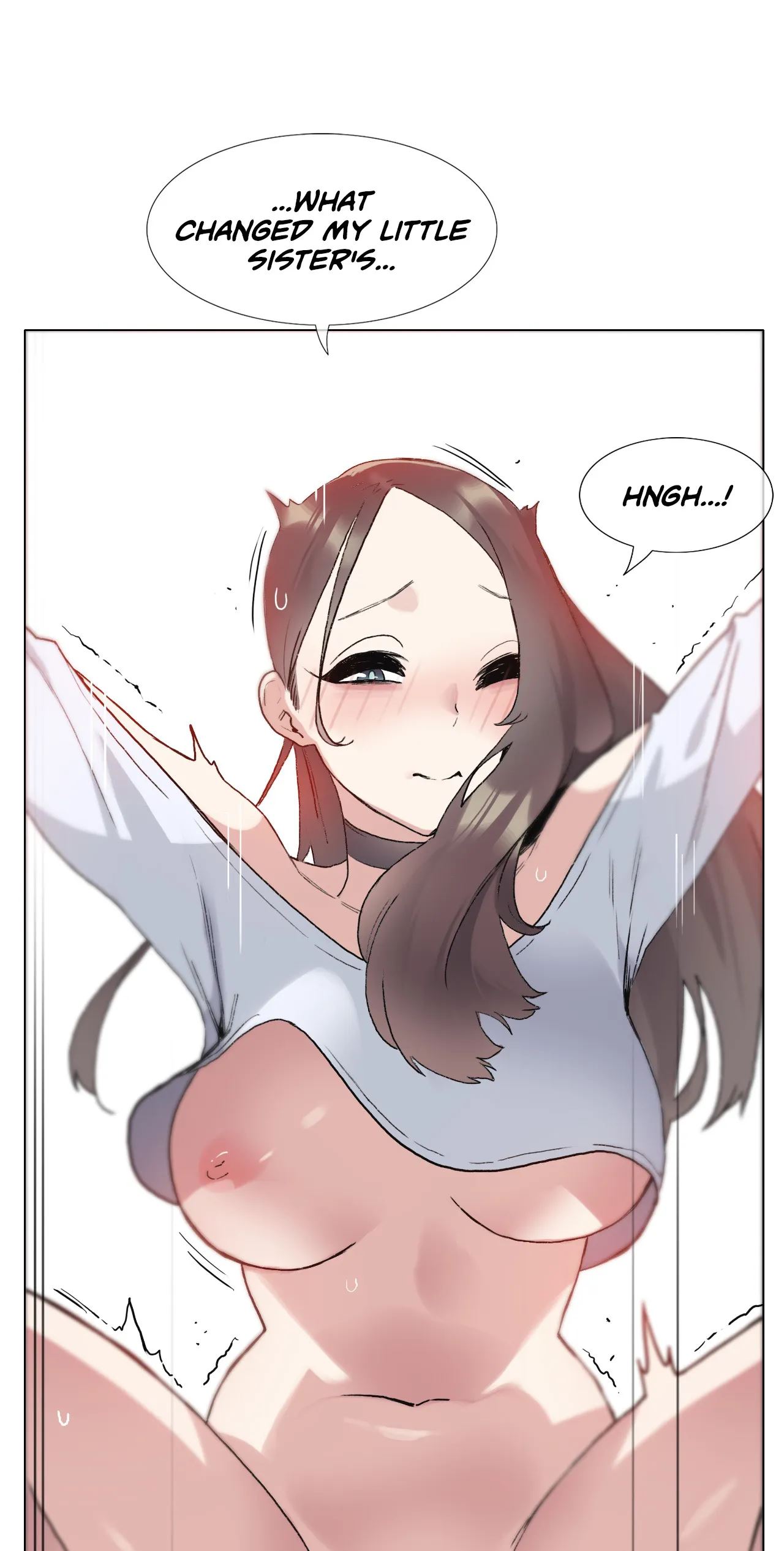 Fantasyland Chapter 46 image 32