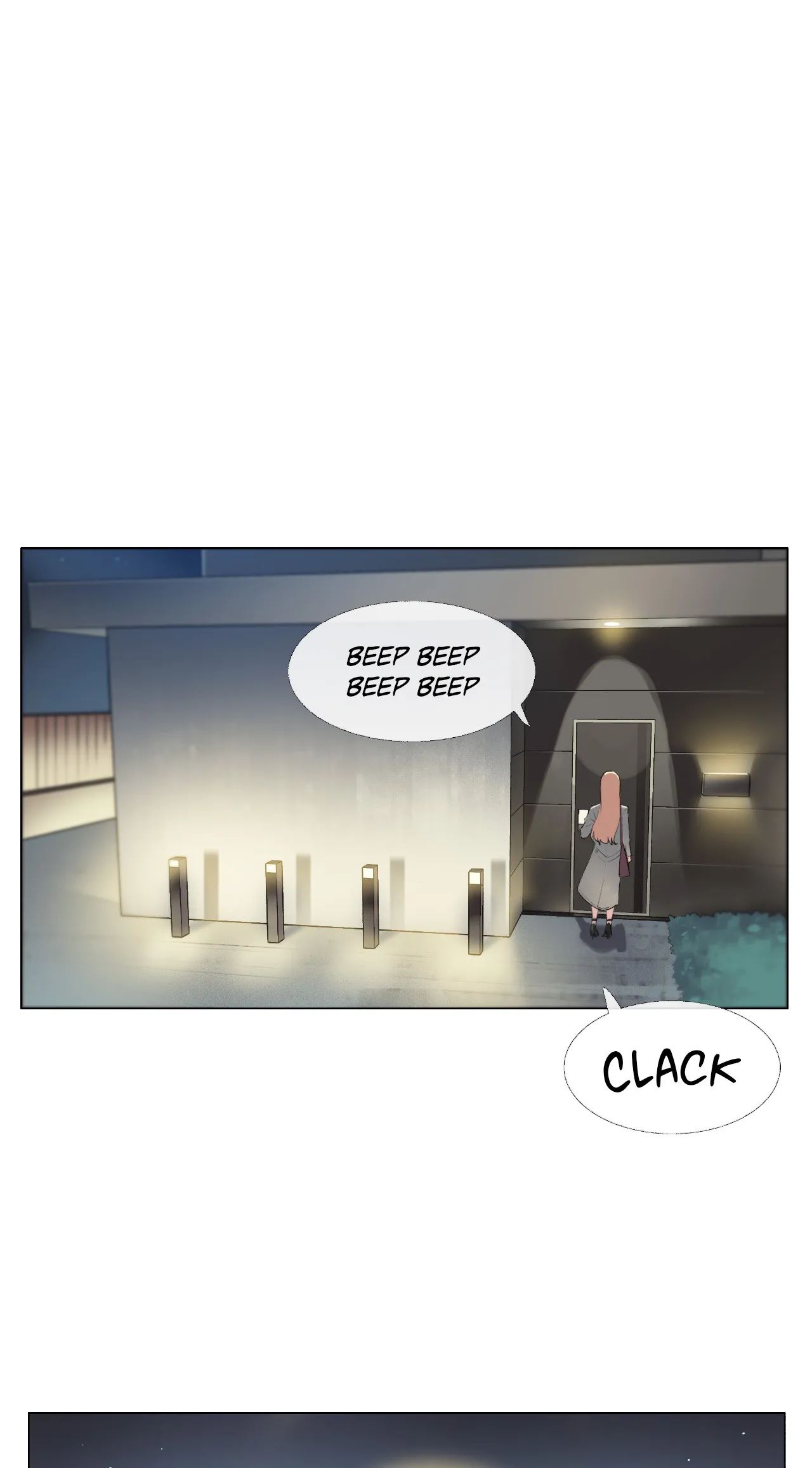Fantasyland Chapter 46 image 38