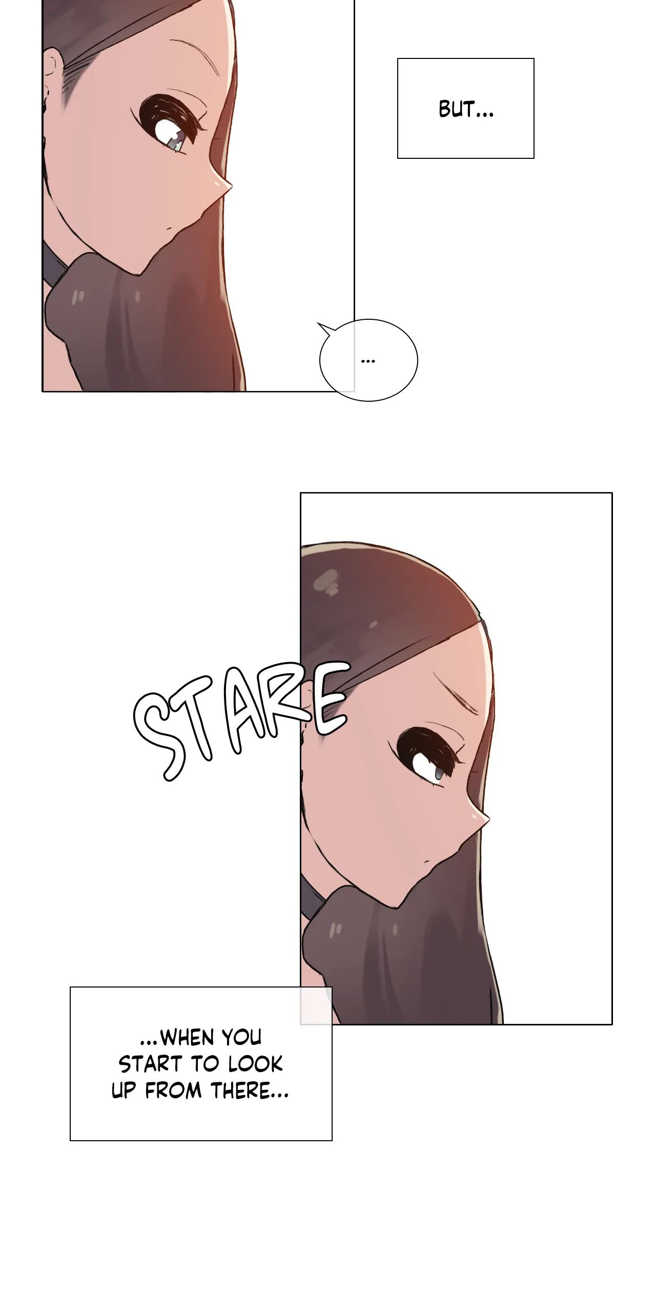 Fantasyland Chapter 46 image 3
