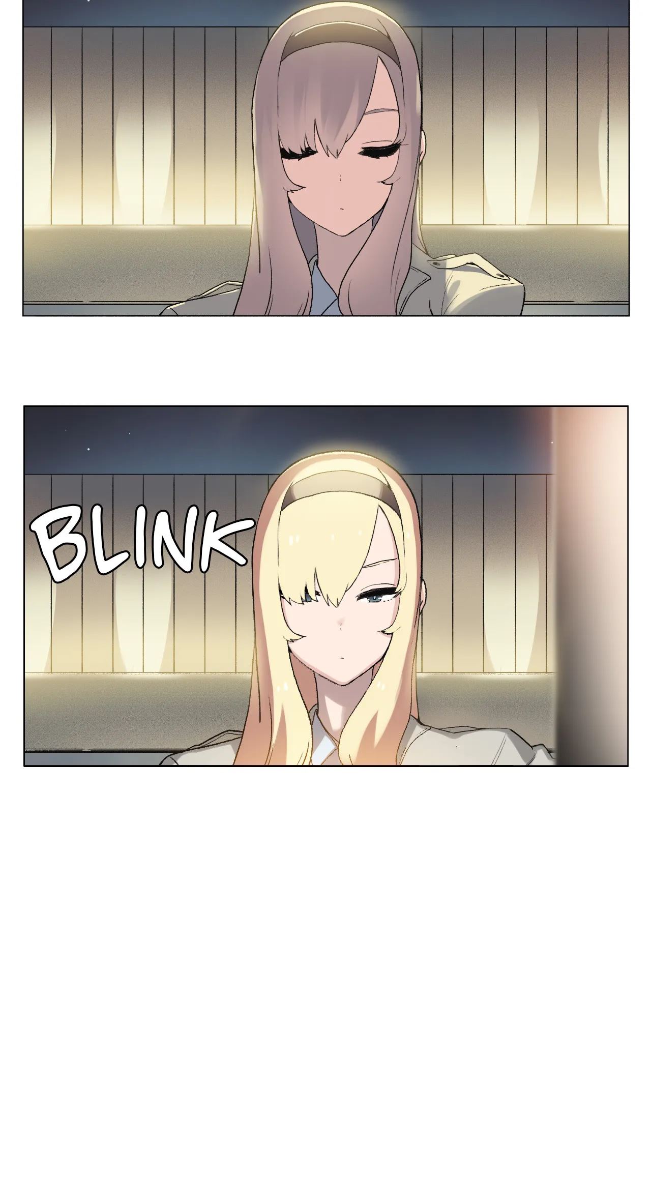 Fantasyland Chapter 46 image 39