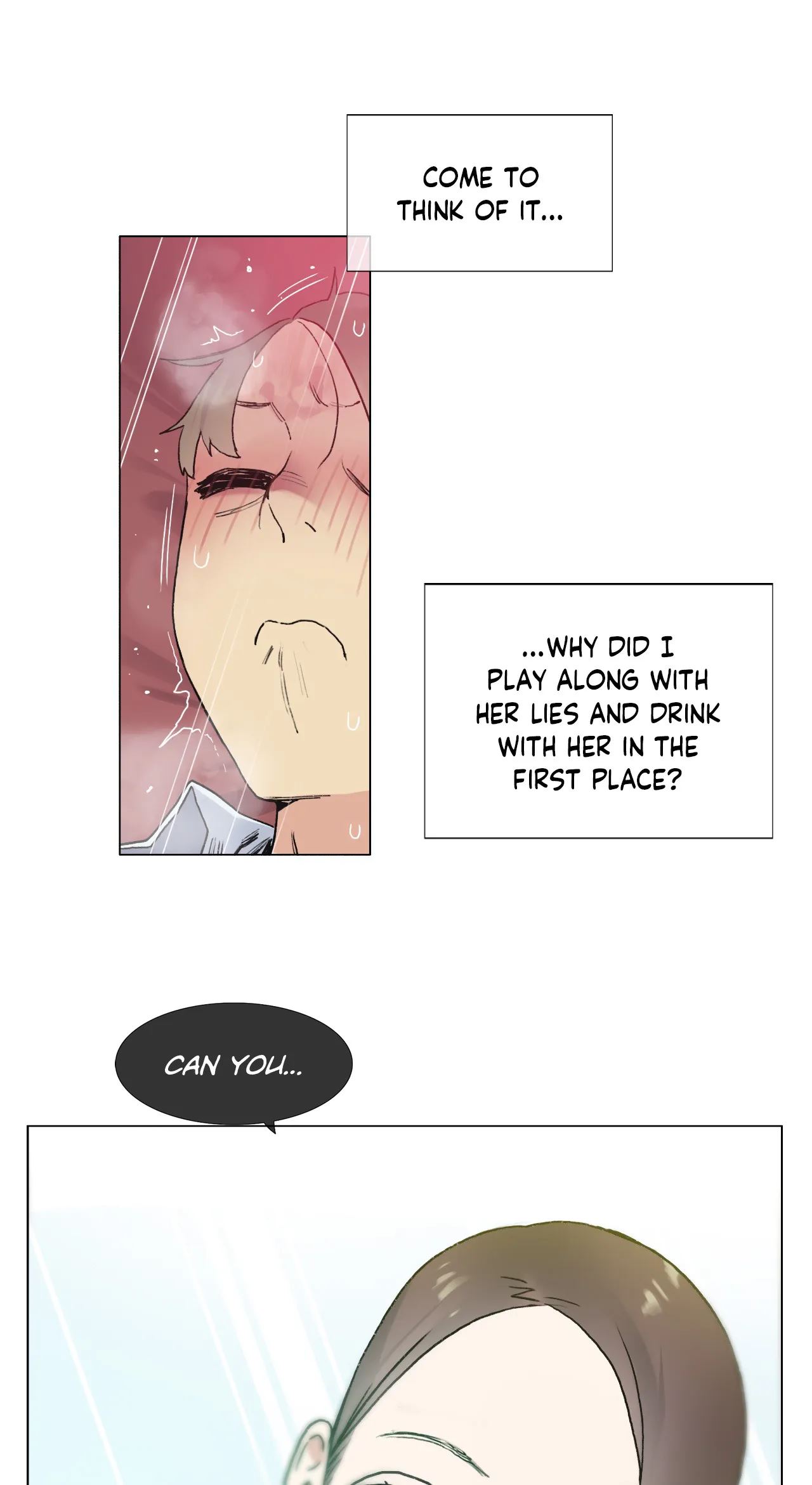 Fantasyland Chapter 46 image 40