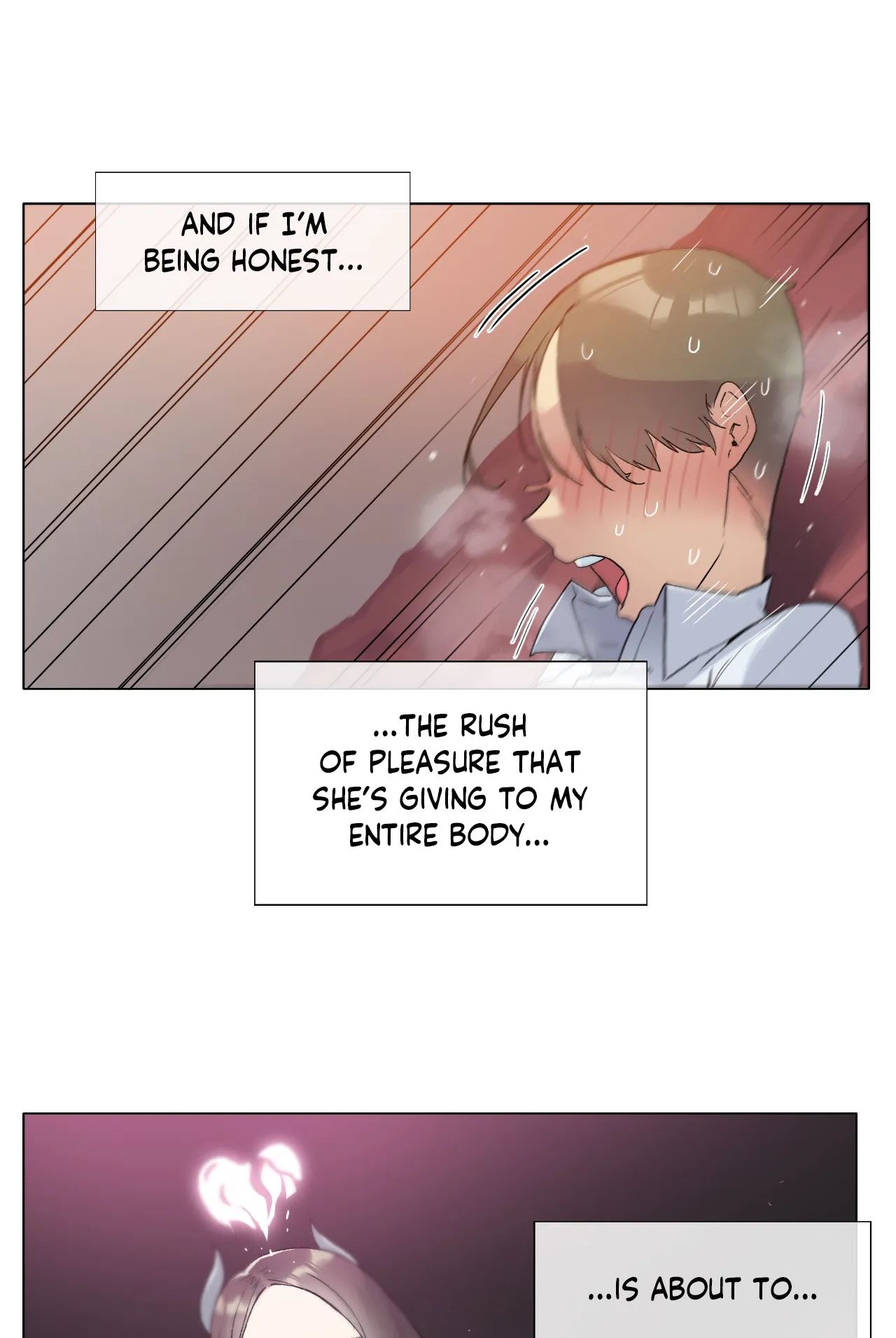 Fantasyland Chapter 46 image 44