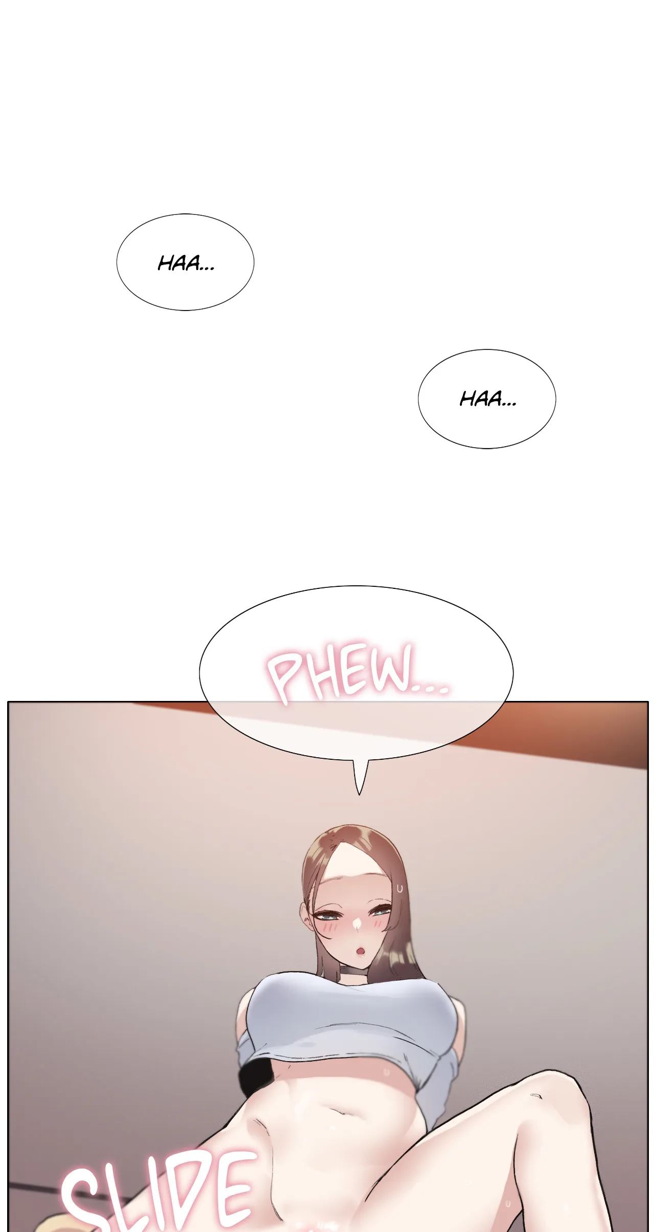 Fantasyland Chapter 46 image 48