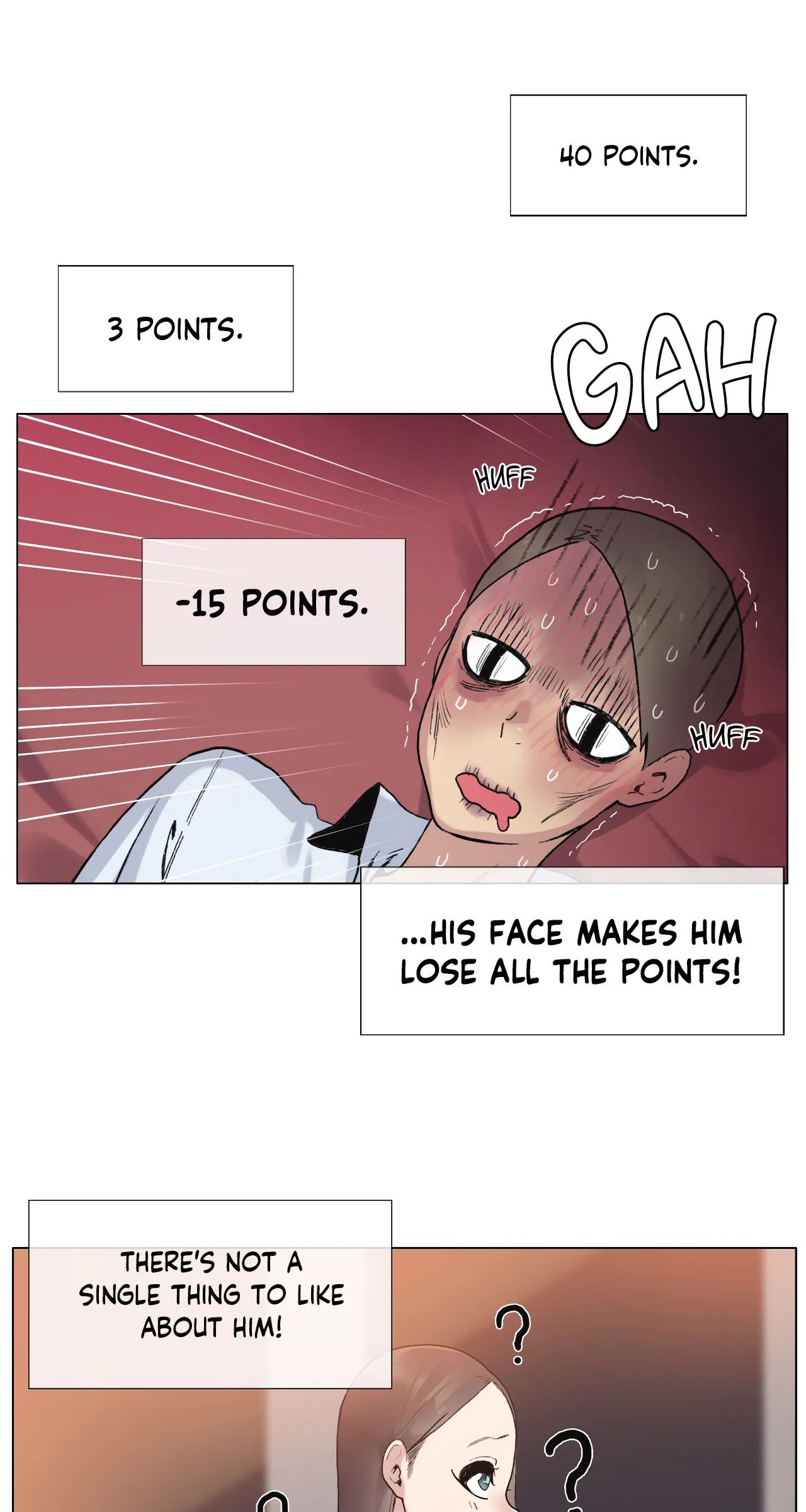 Fantasyland Chapter 46 image 4