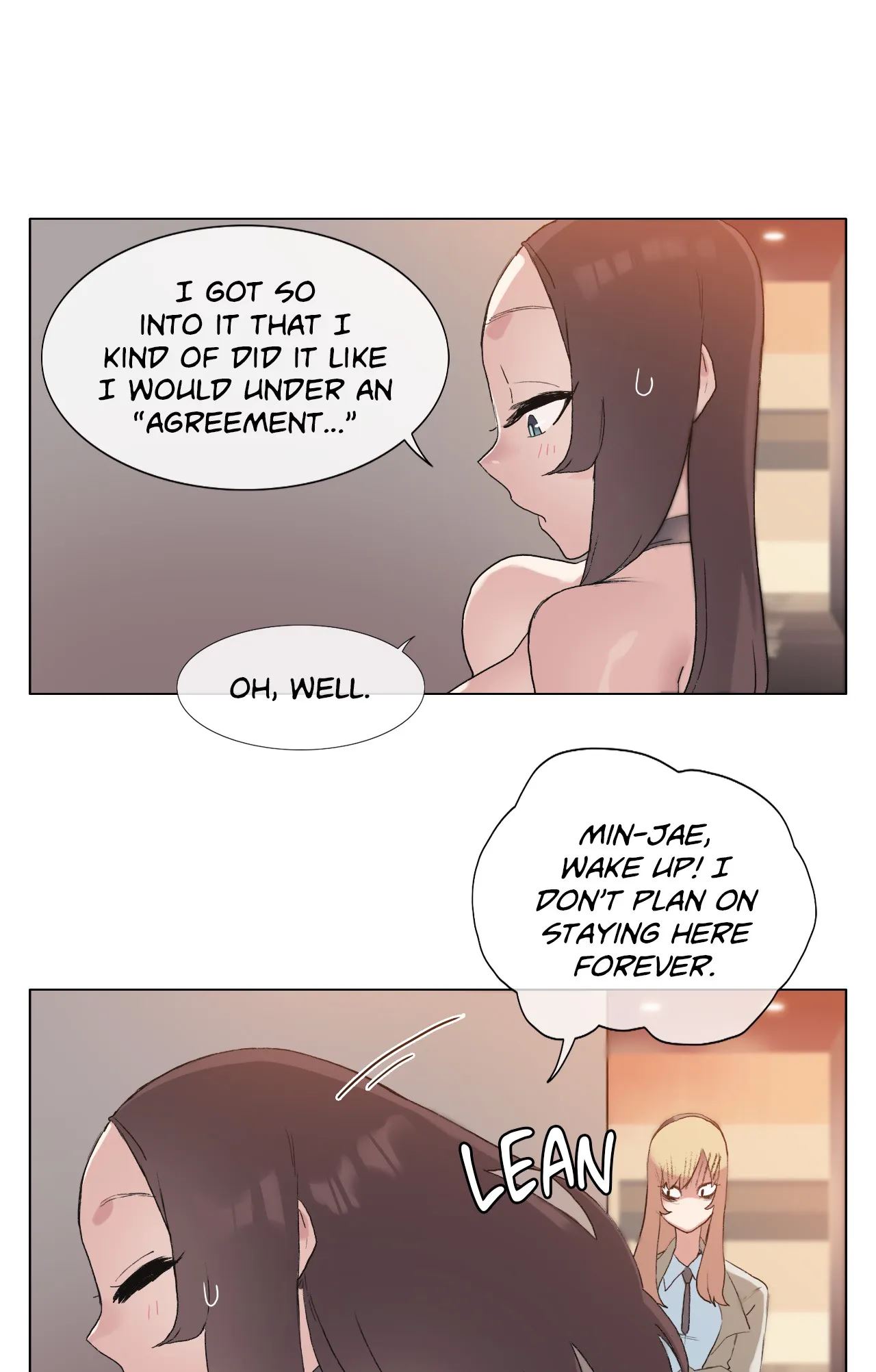 Fantasyland Chapter 46 image 50