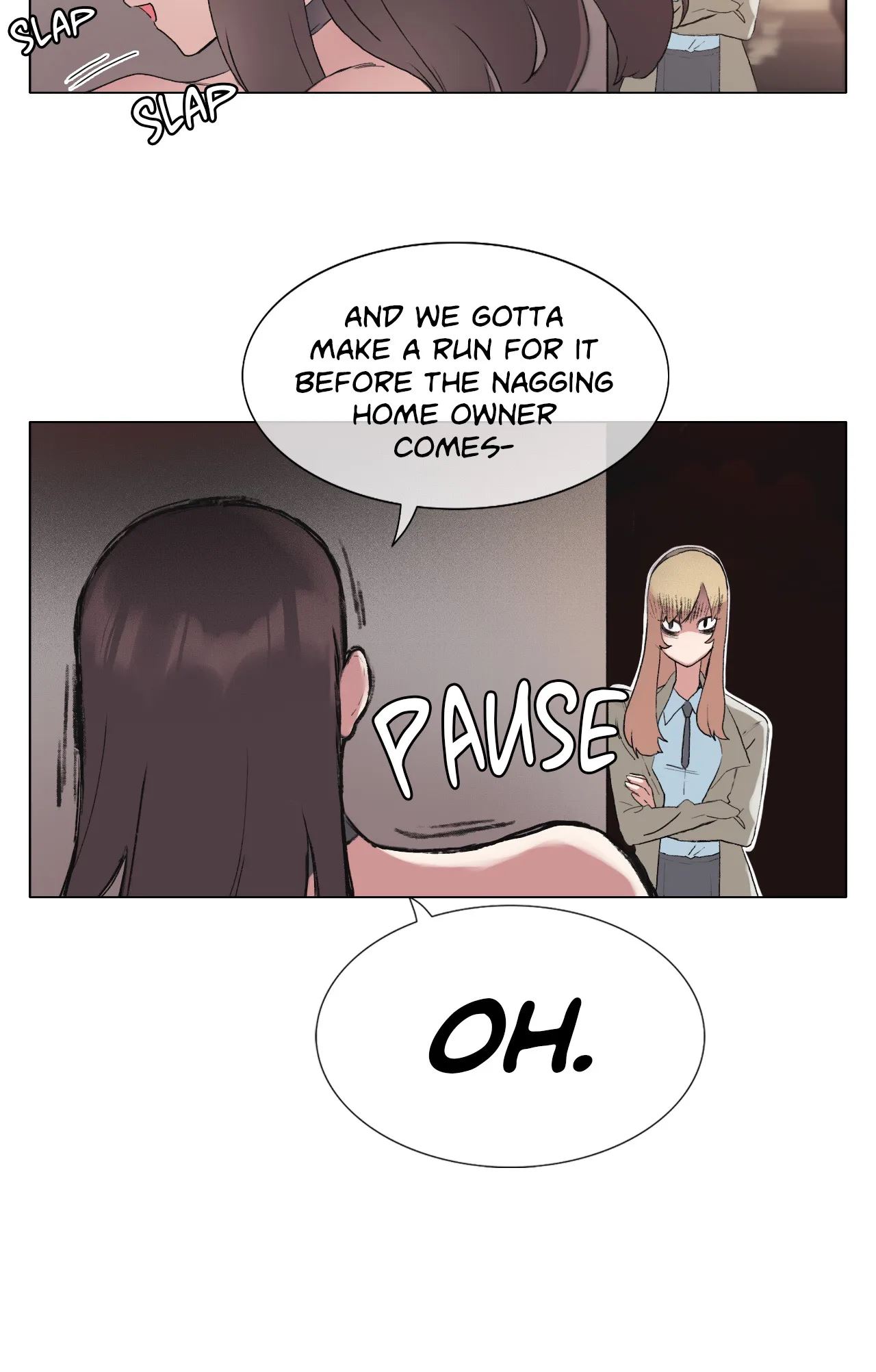 Fantasyland Chapter 46 image 51