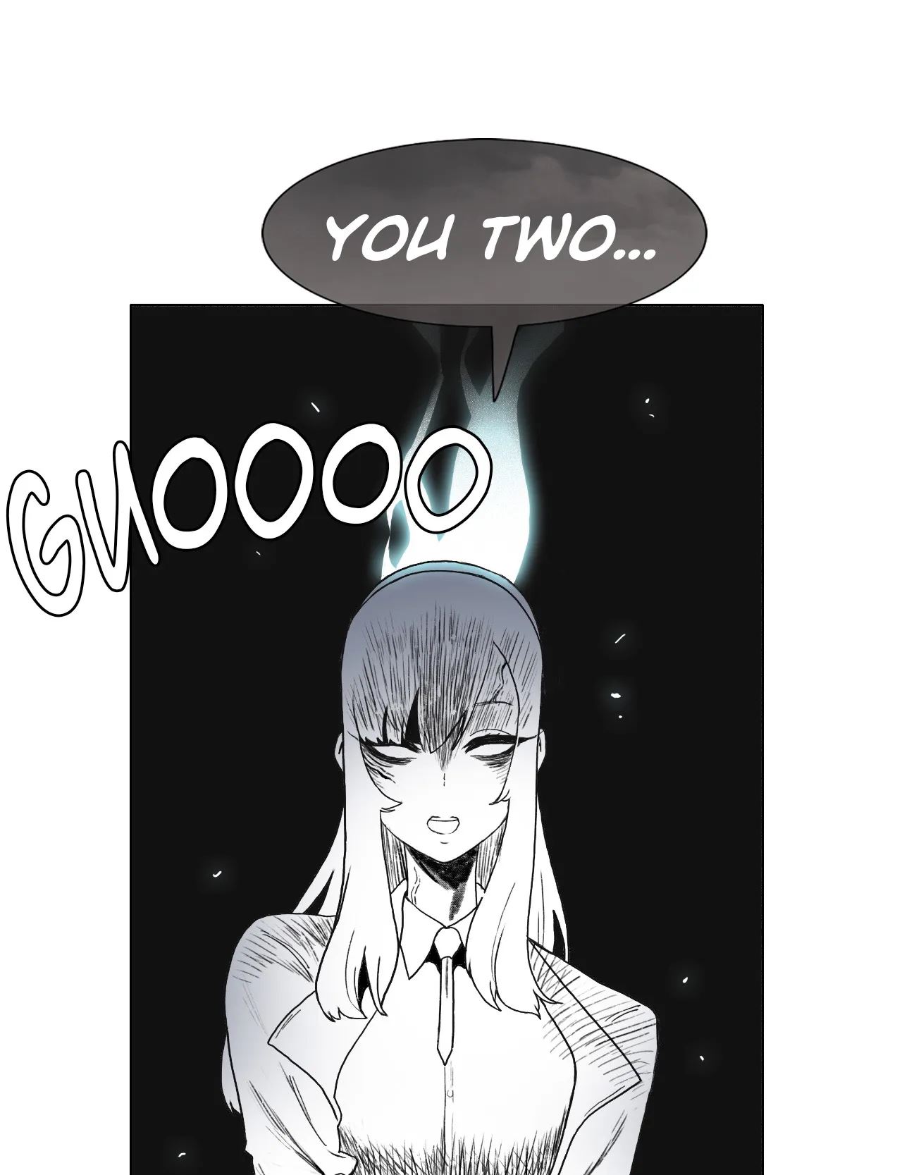 Fantasyland Chapter 46 image 52