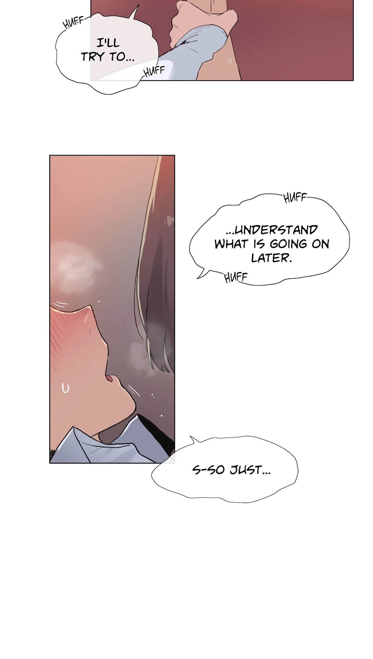 Fantasyland Chapter 46 image 7