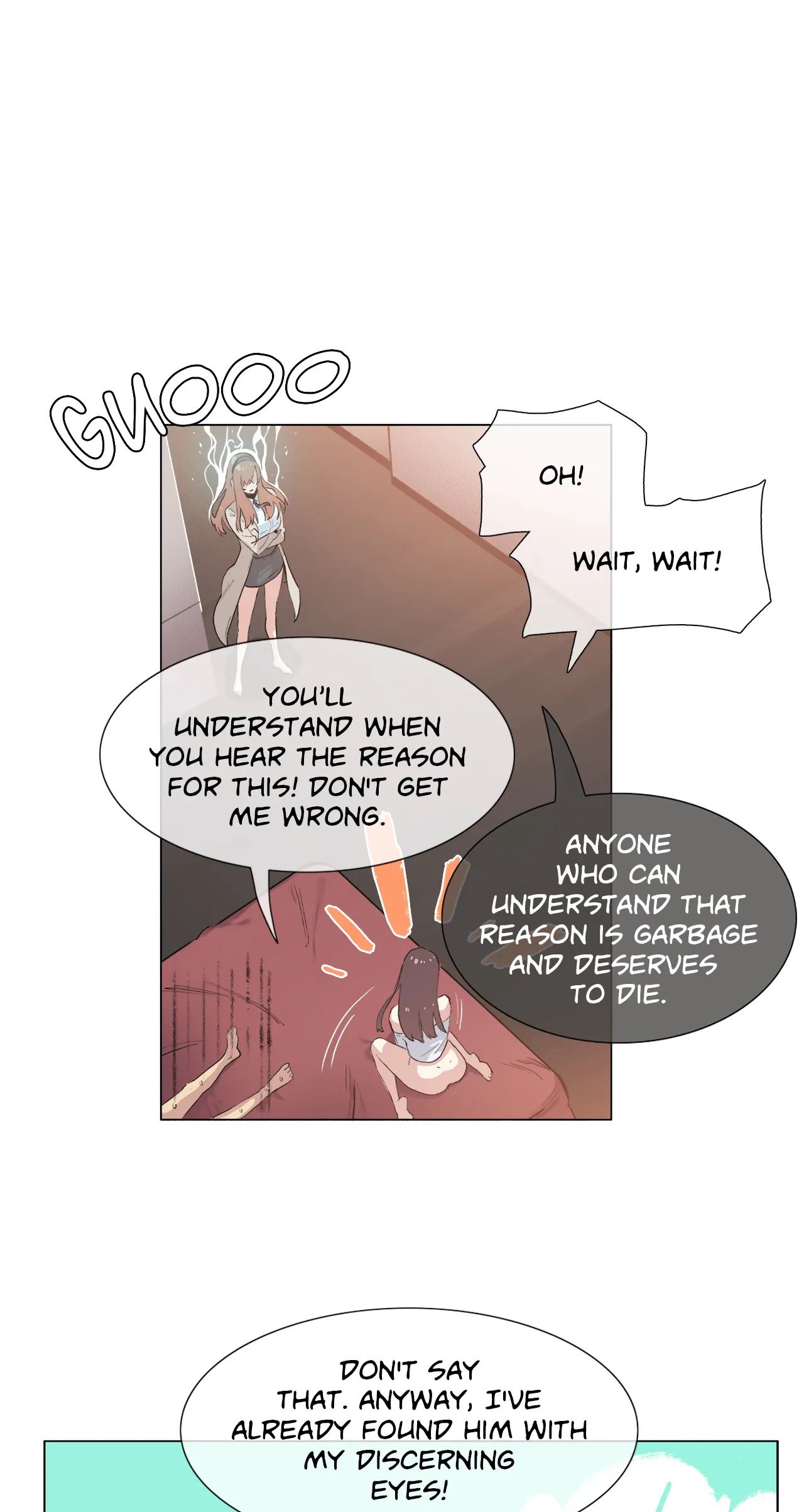 Fantasyland Chapter 47 image 0