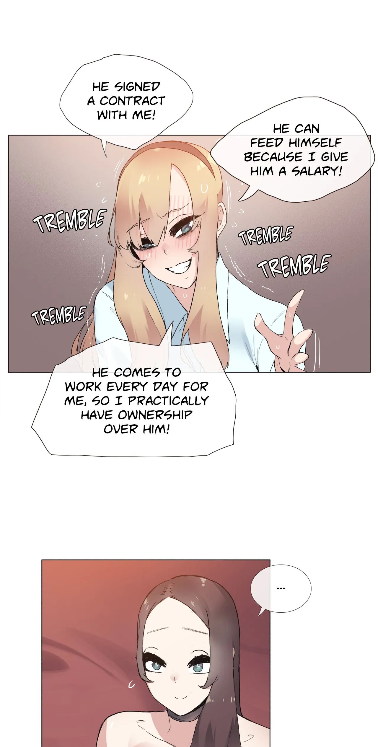 Fantasyland Chapter 47 image 10