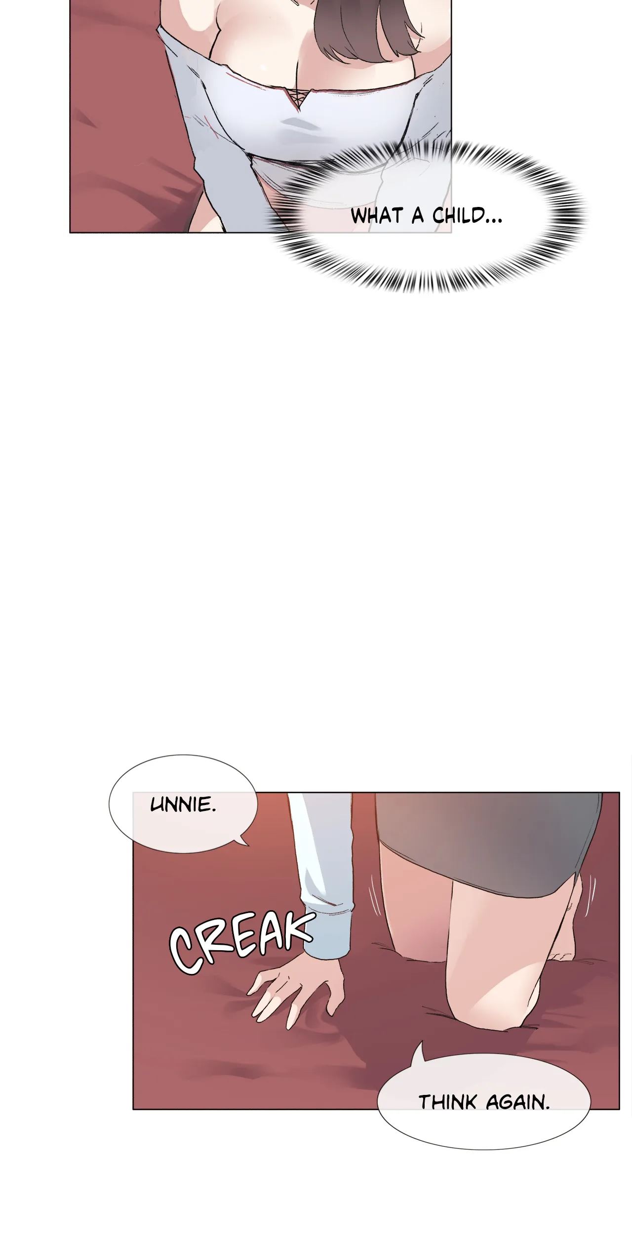 Fantasyland Chapter 47 image 11