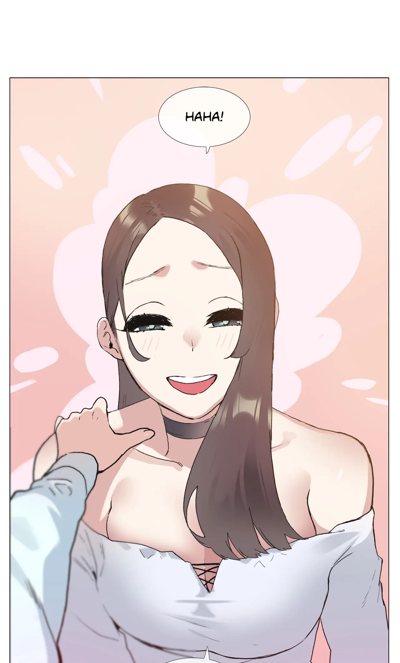 Fantasyland Chapter 47 image 14