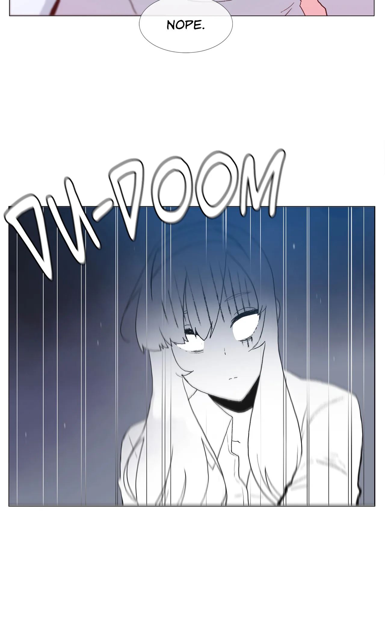 Fantasyland Chapter 47 image 15