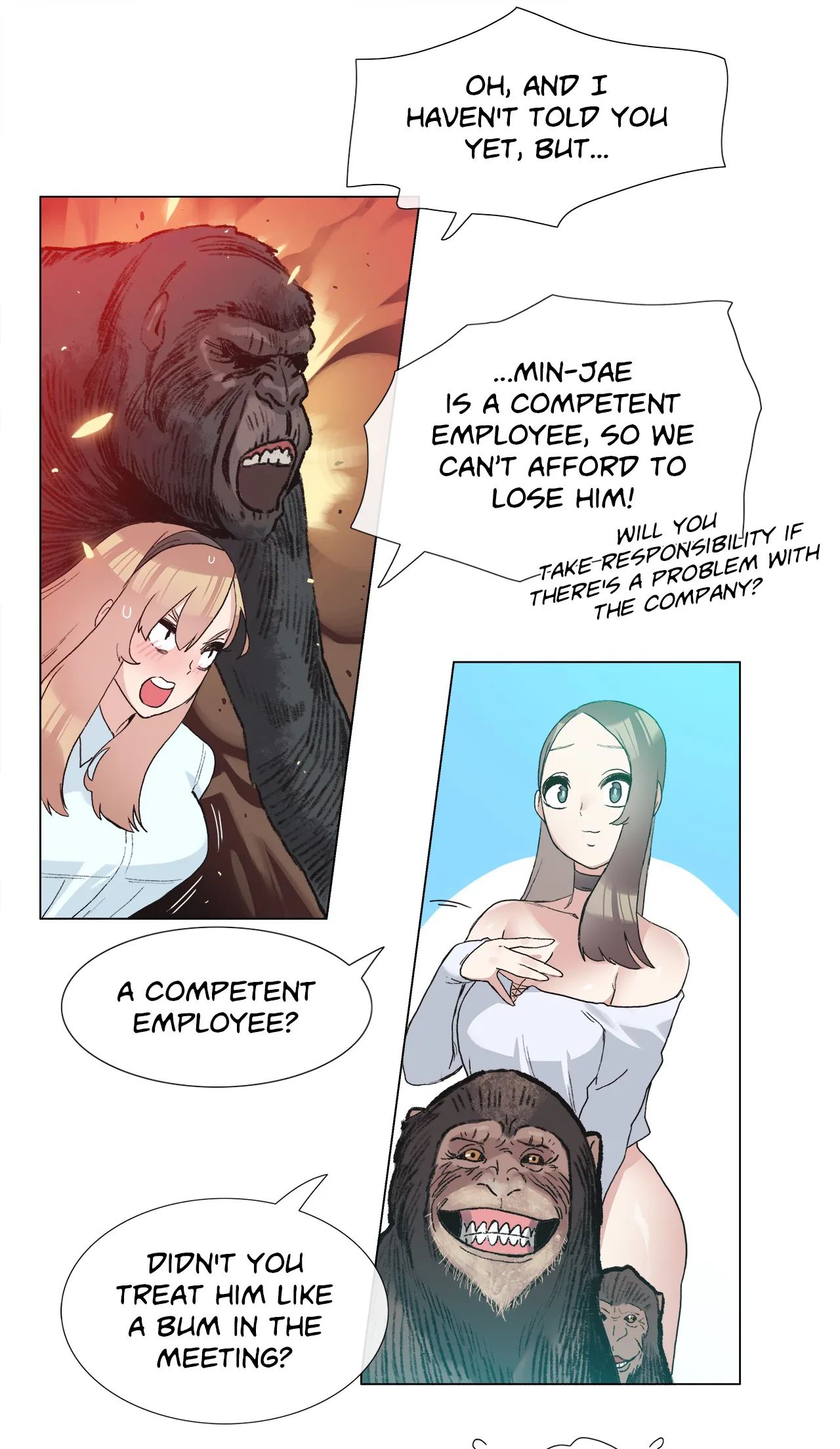 Fantasyland Chapter 47 image 16