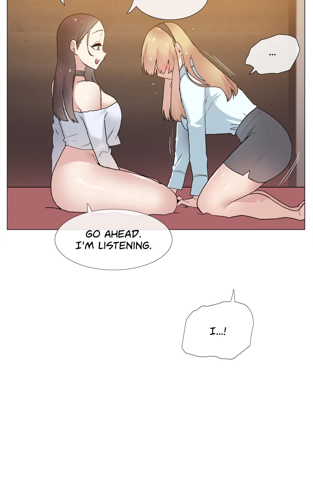 Fantasyland Chapter 47 image 19