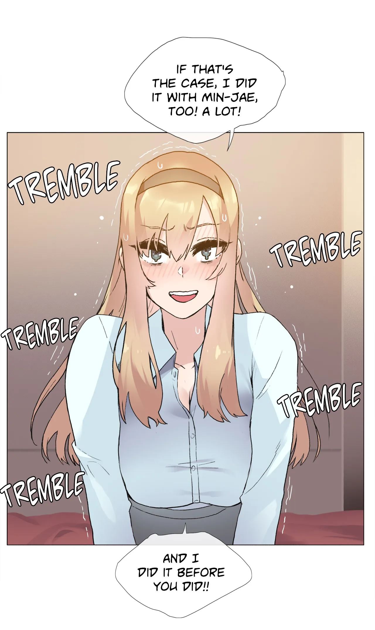 Fantasyland Chapter 47 image 20