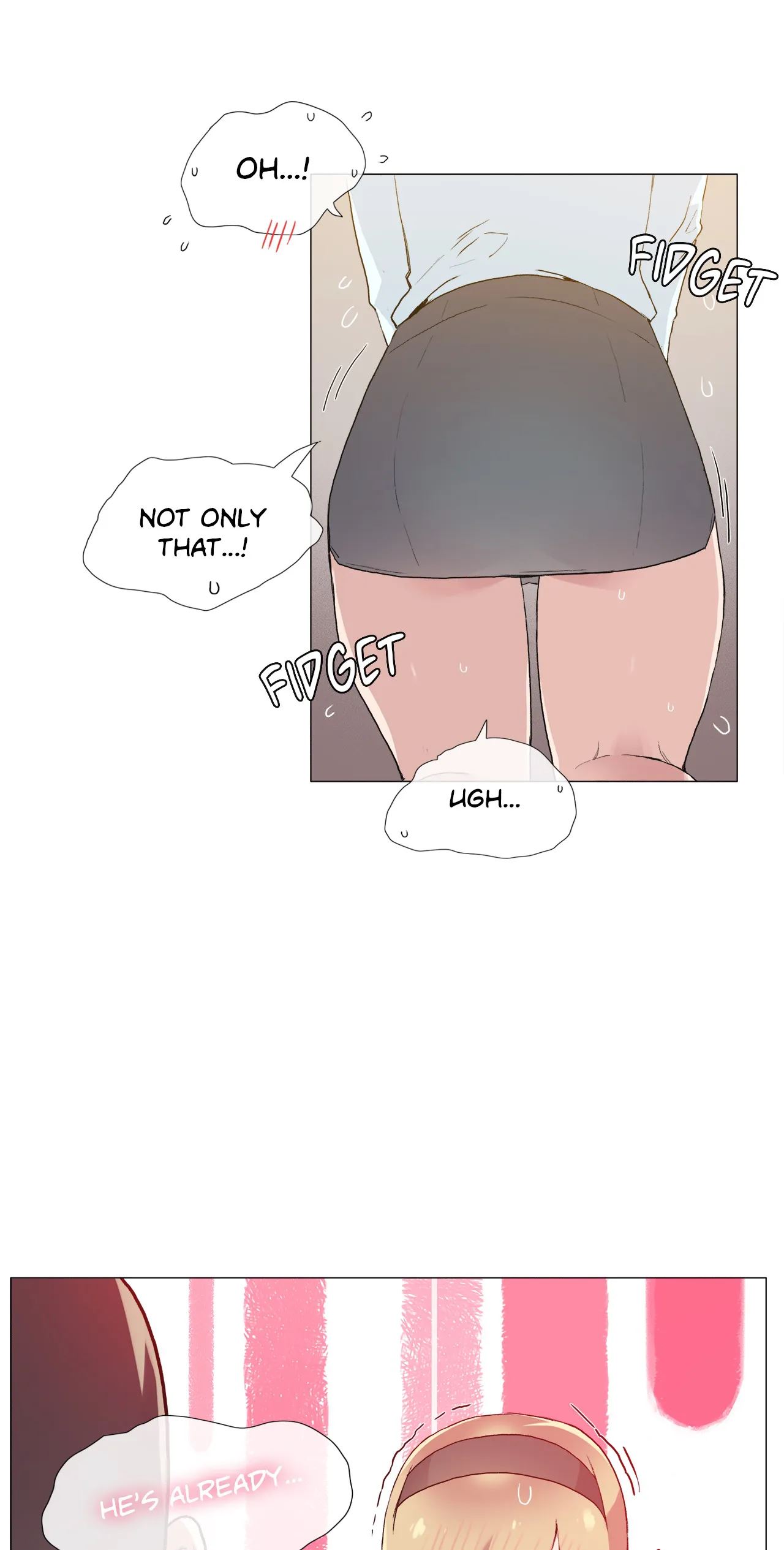 Fantasyland Chapter 47 image 22