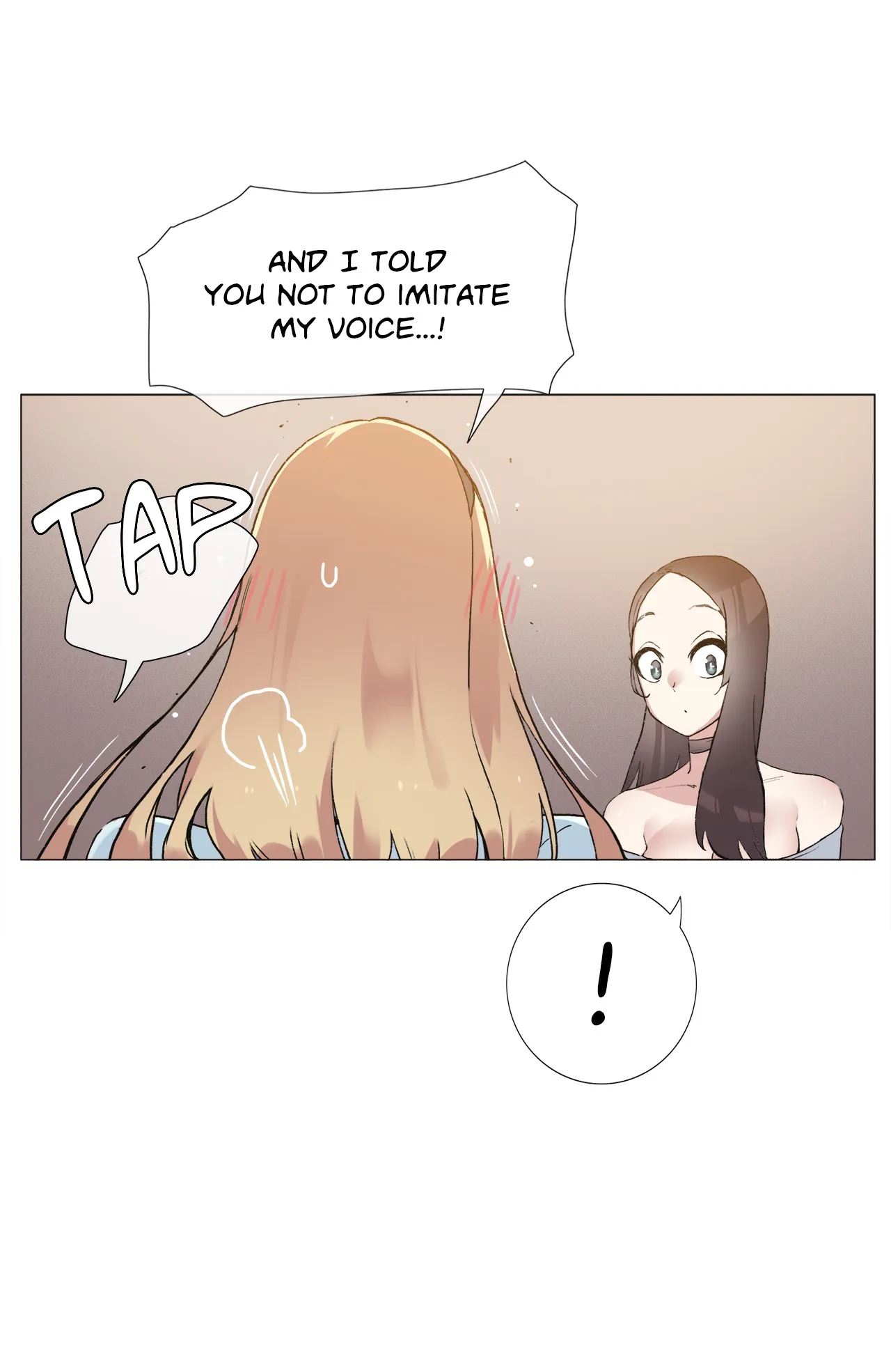 Fantasyland Chapter 47 image 26