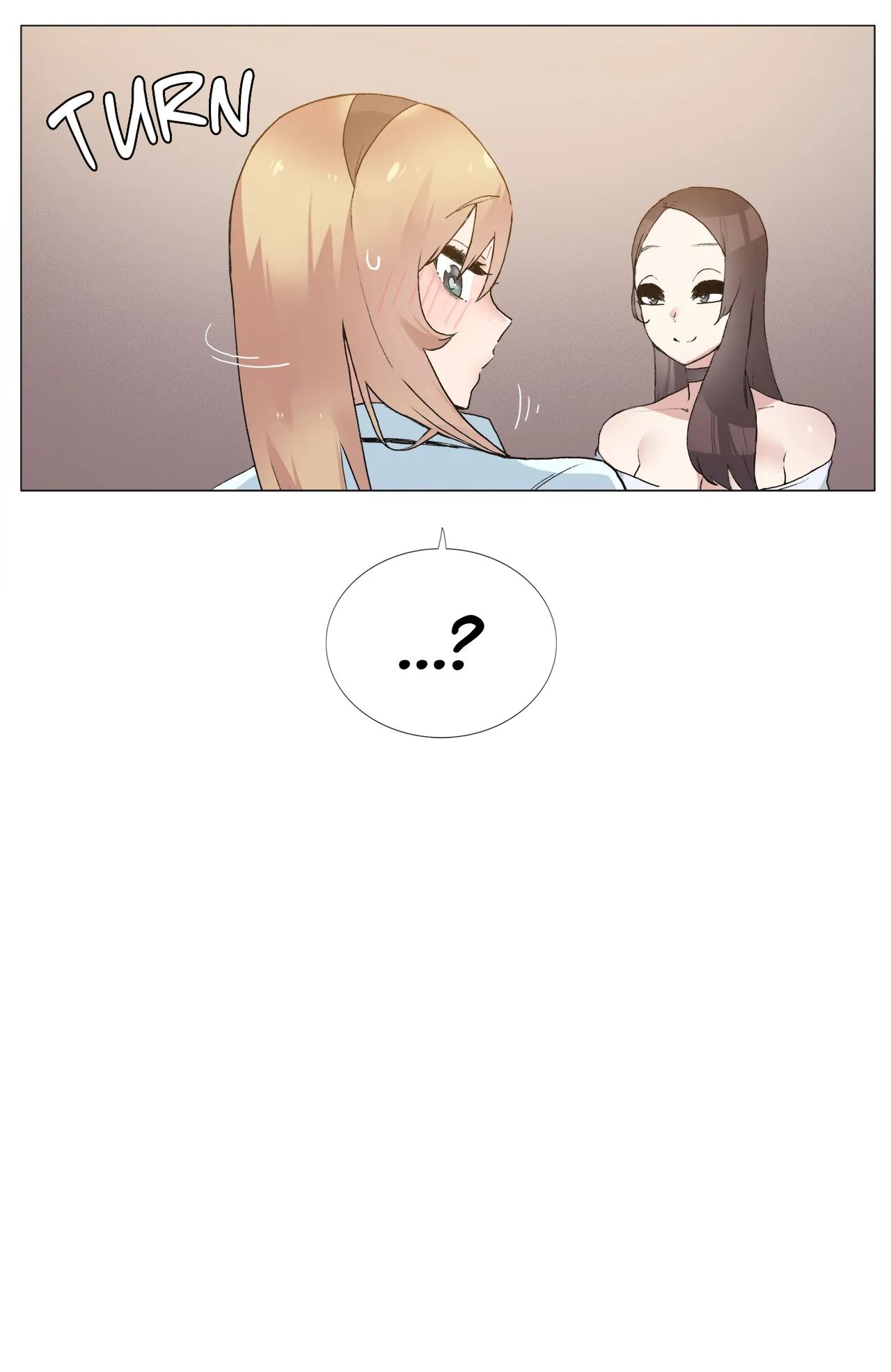 Fantasyland Chapter 47 image 27