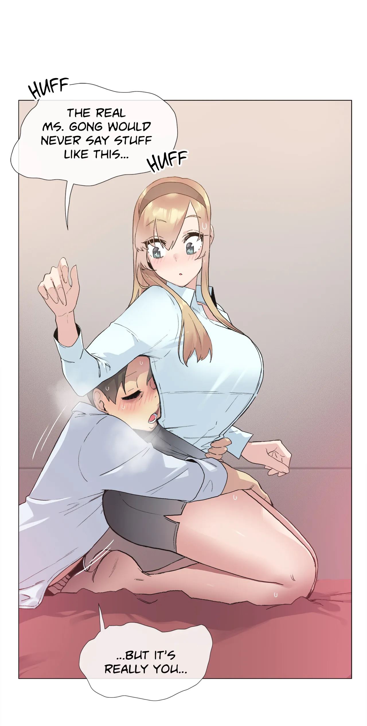 Fantasyland Chapter 47 image 28