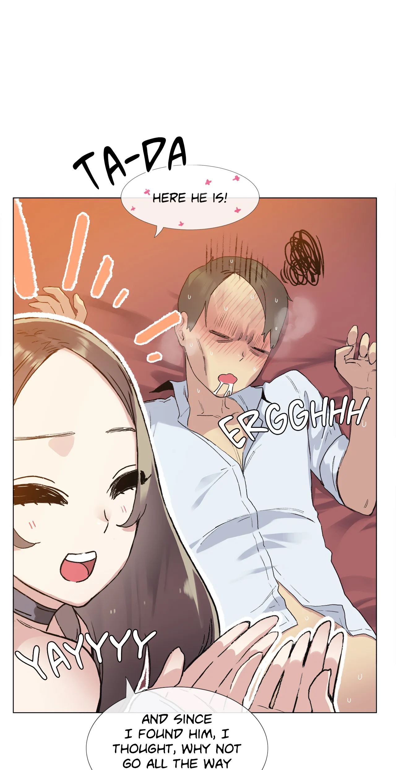 Fantasyland Chapter 47 image 2