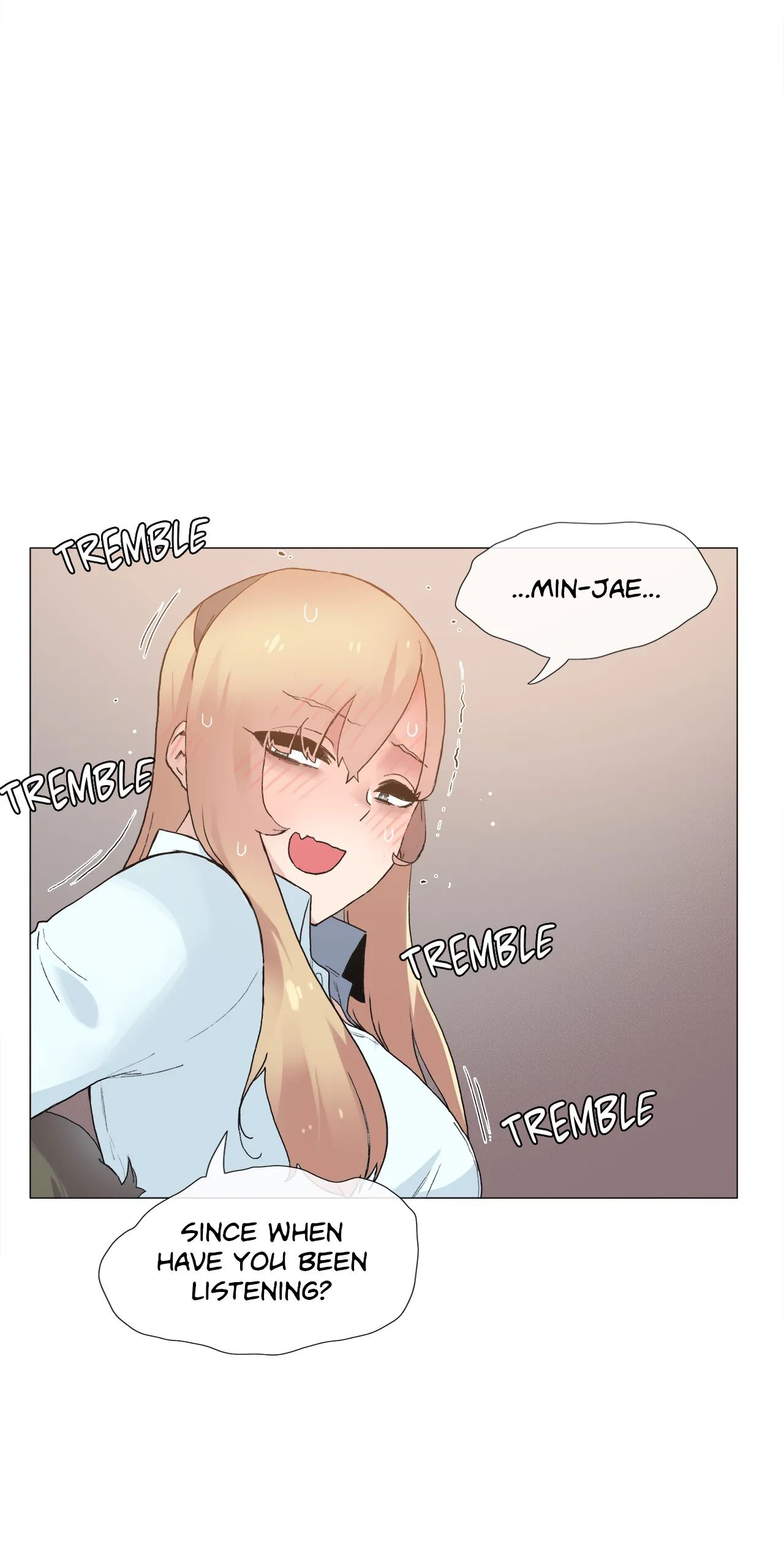 Fantasyland Chapter 47 image 29
