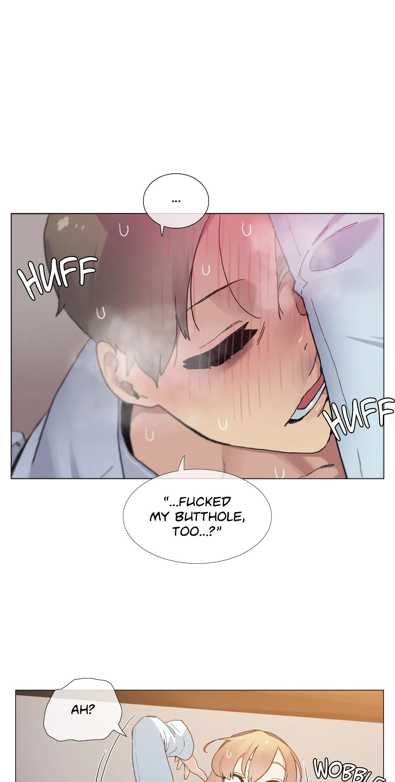 Fantasyland Chapter 47 image 30