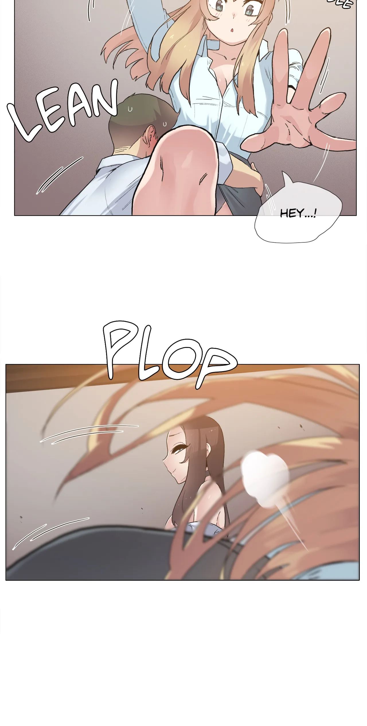 Fantasyland Chapter 47 image 31