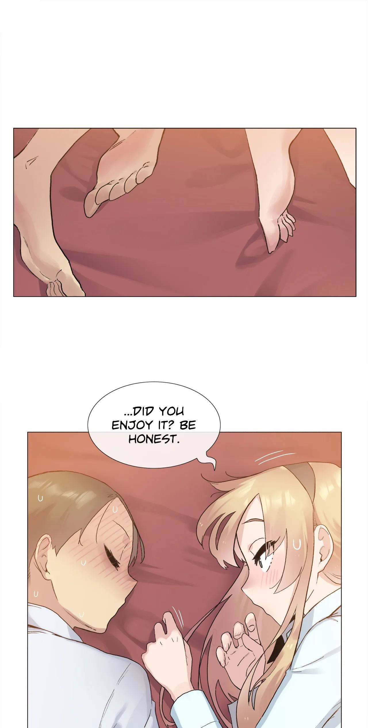 Fantasyland Chapter 47 image 32