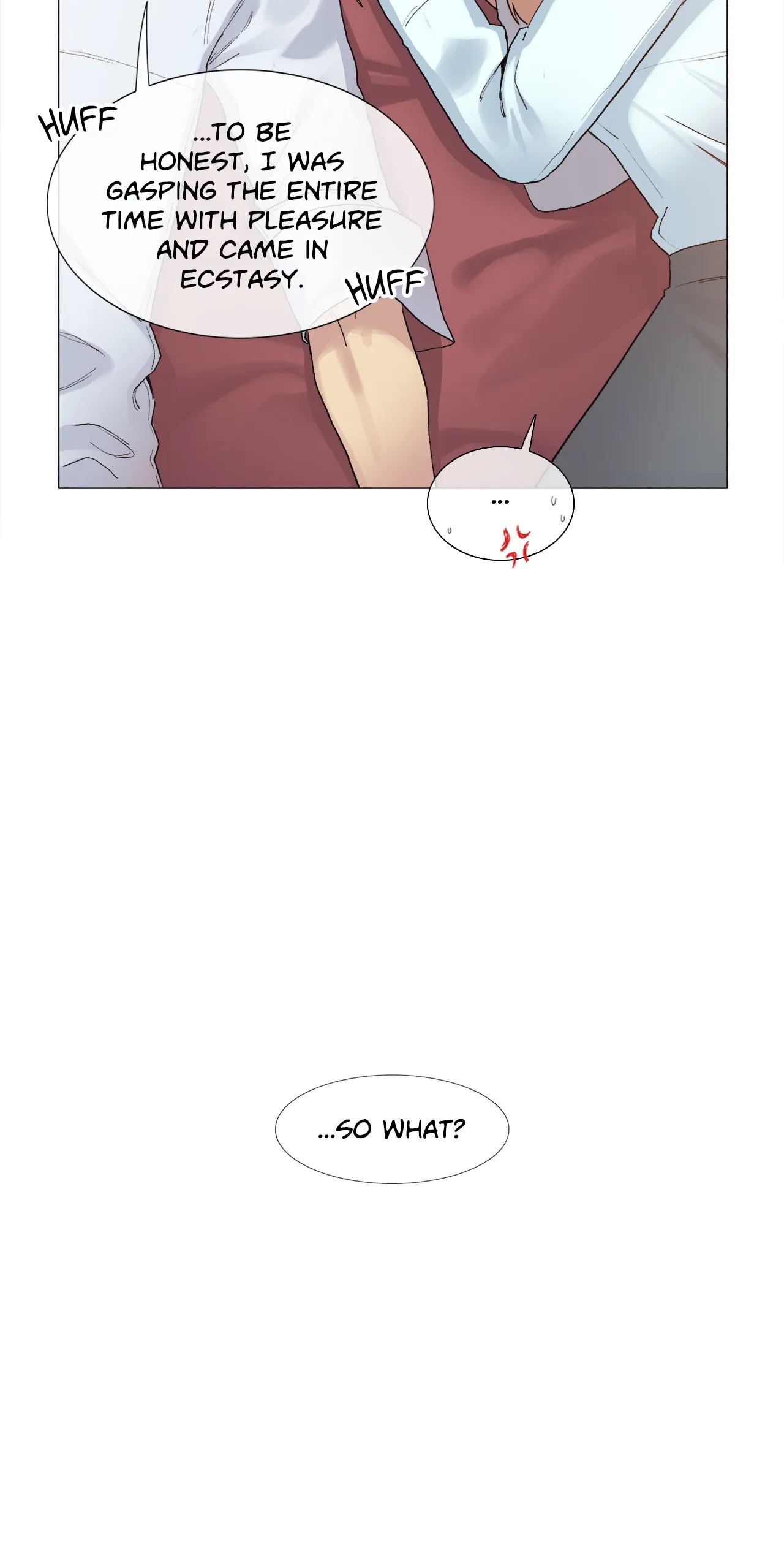 Fantasyland Chapter 47 image 33